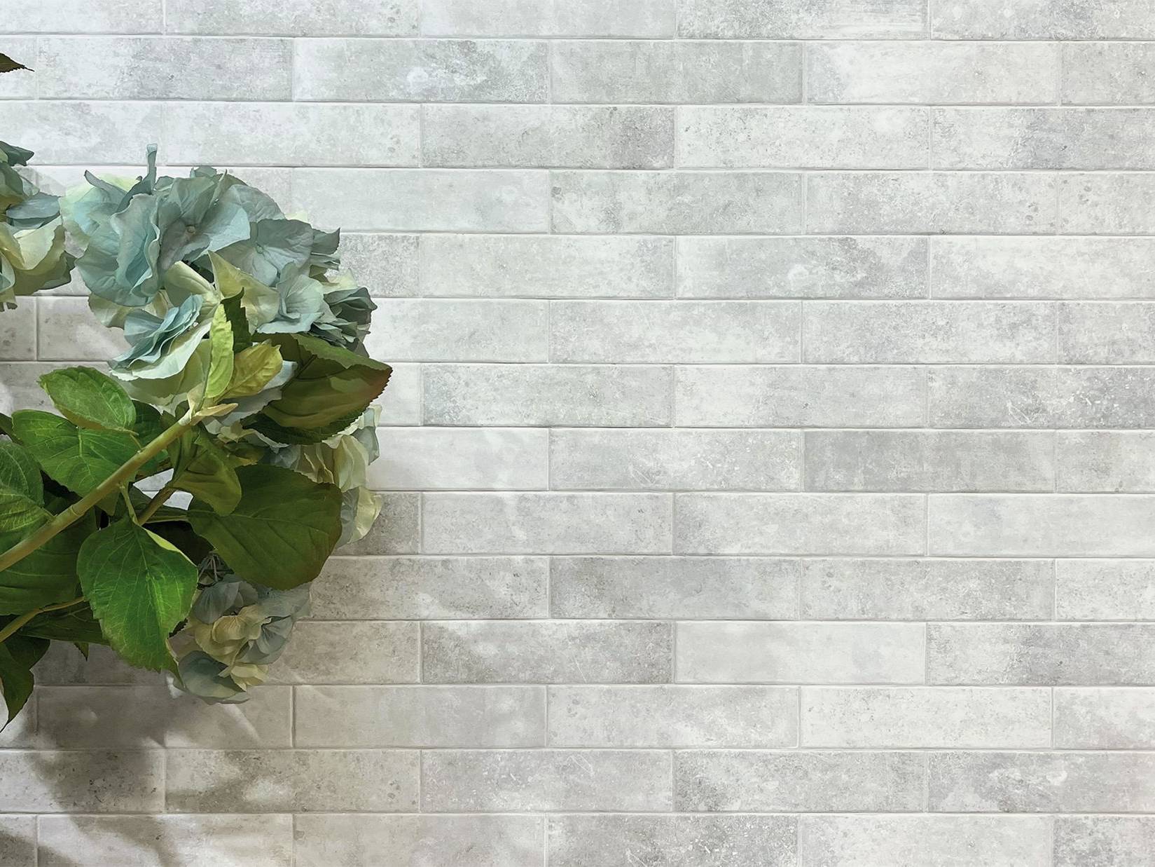 Belize White 3x11 | Best Tile and Wood