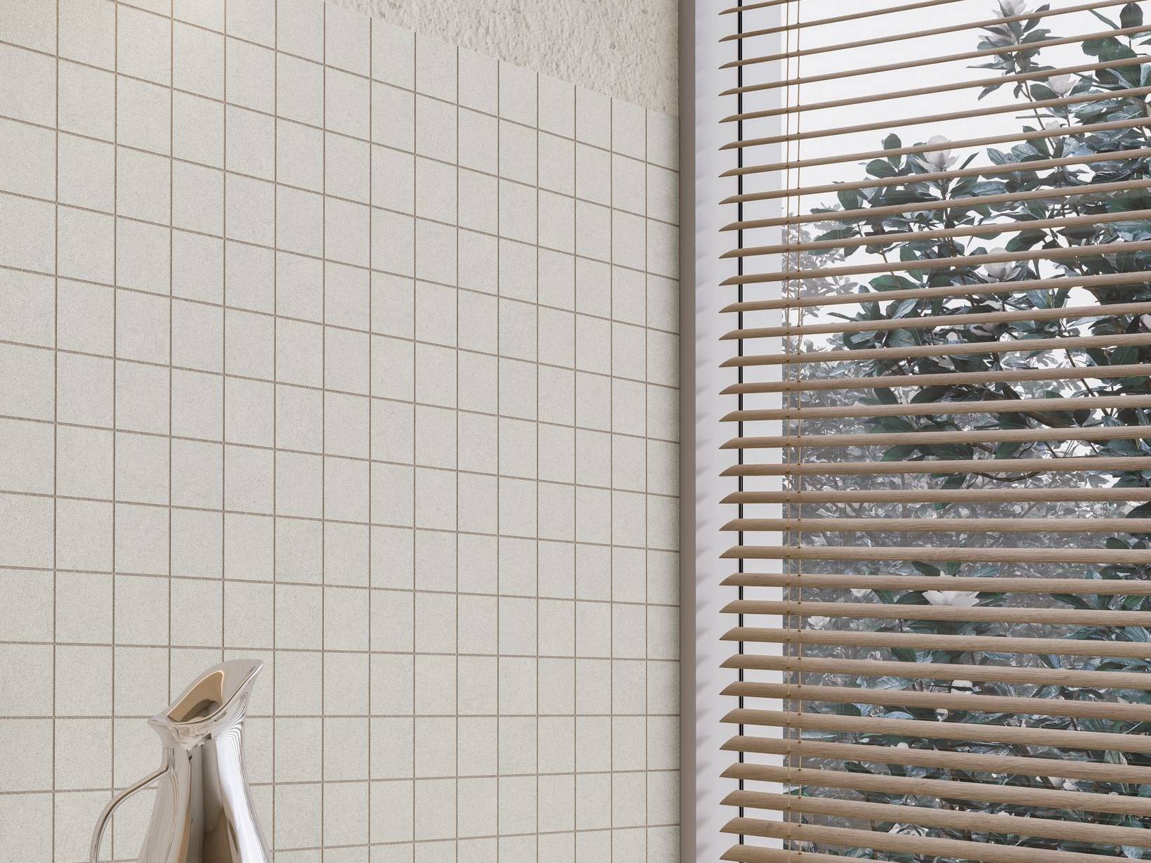 Concord Dawn Matte 2x2 1 | Best Tile and Wood