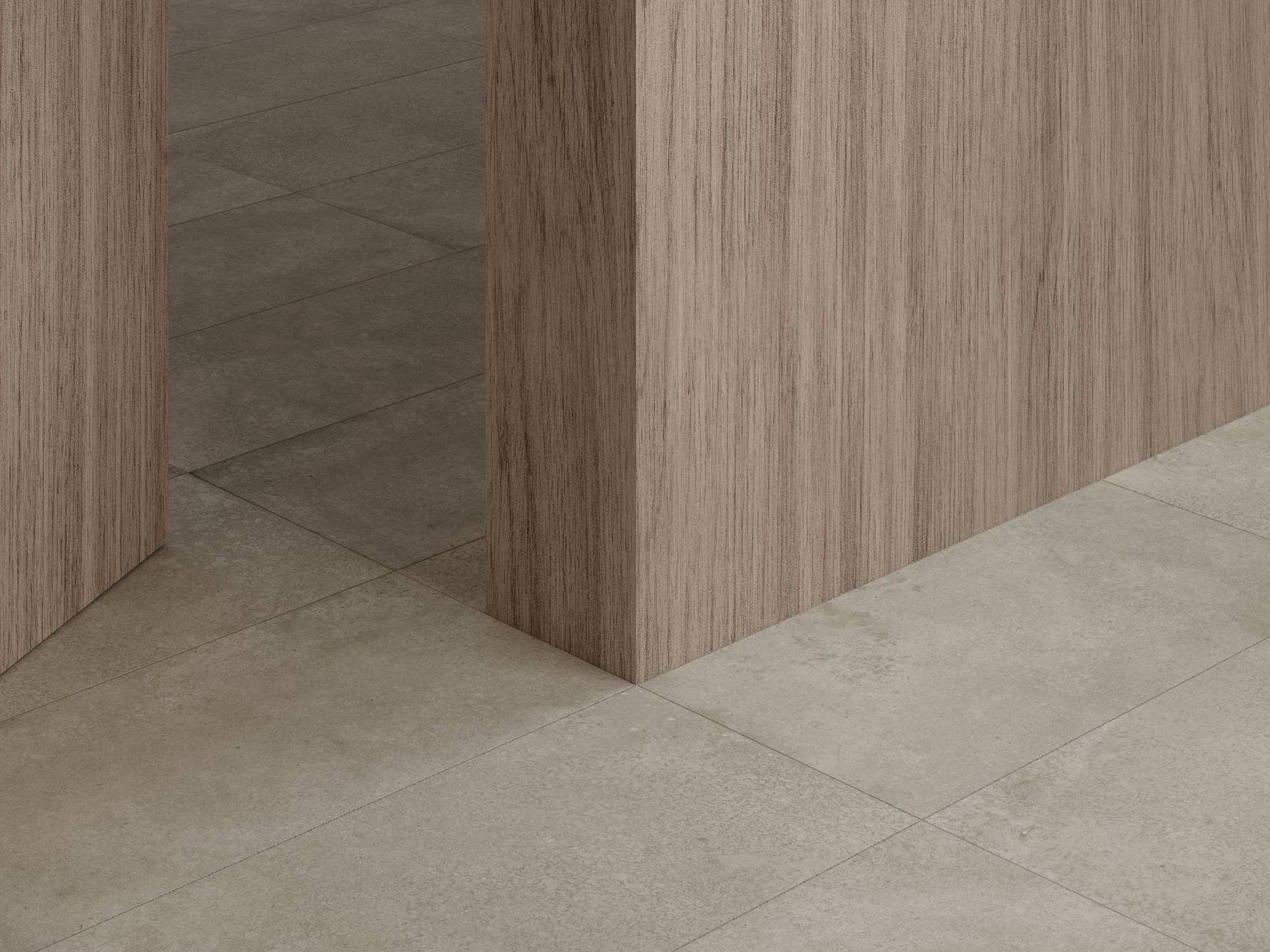 Madison 12X24 Forge Matte 1 | Best Tile and Wood