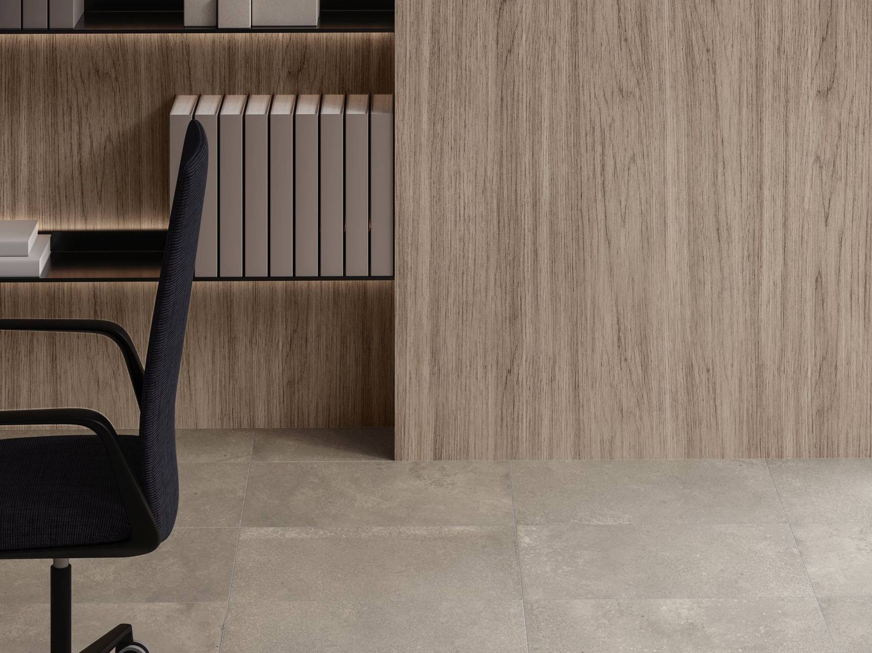 Madison 12X24 Forge Matte 2 | Best Tile and Wood