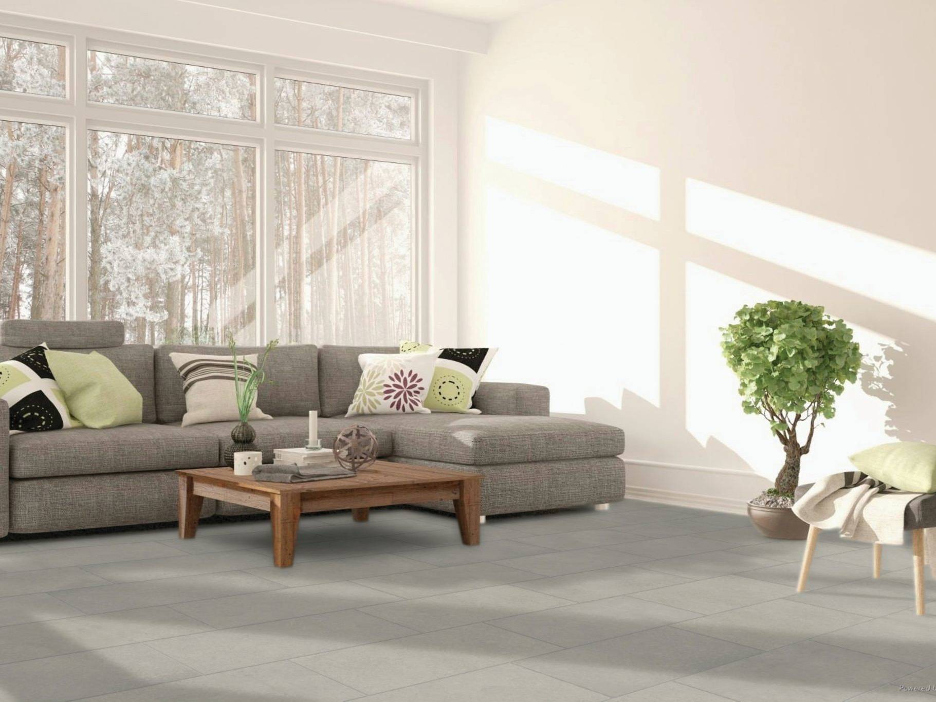 Madison 12x24 Stone Matte | Best Tile and Wood