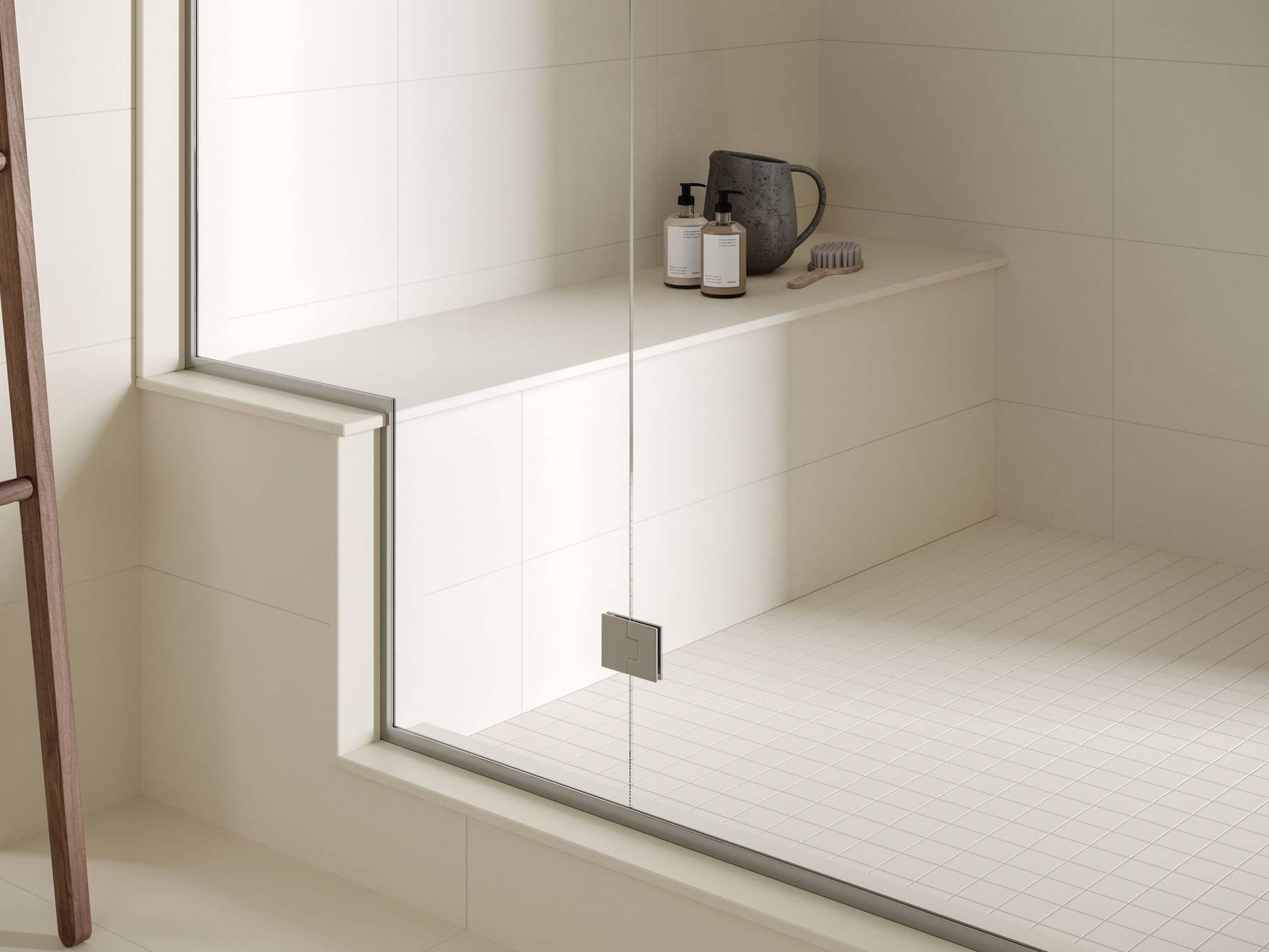 Marmiline 0 | Best Tile and Wood