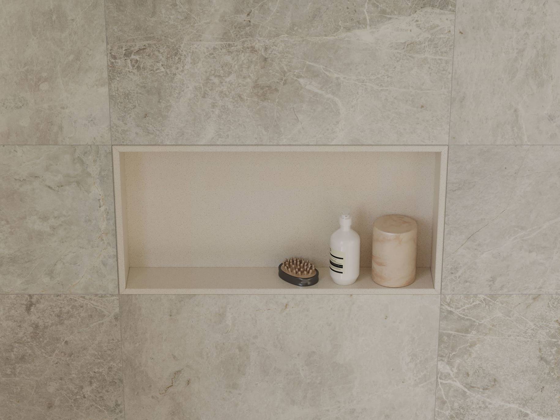 Marmiline 1 | Best Tile and Wood