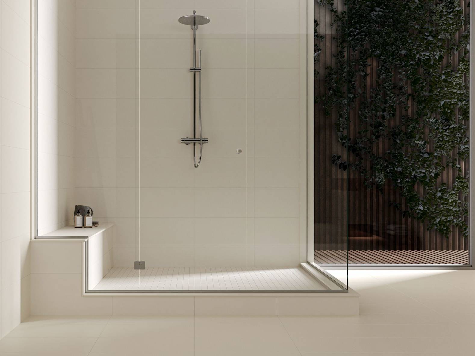 Marmiline 2 | Best Tile and Wood