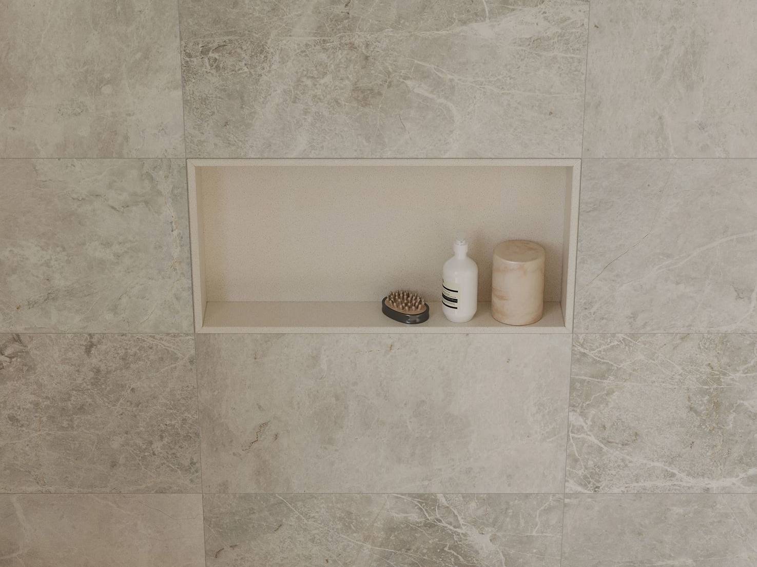 Marmiline 3 | Best Tile and Wood