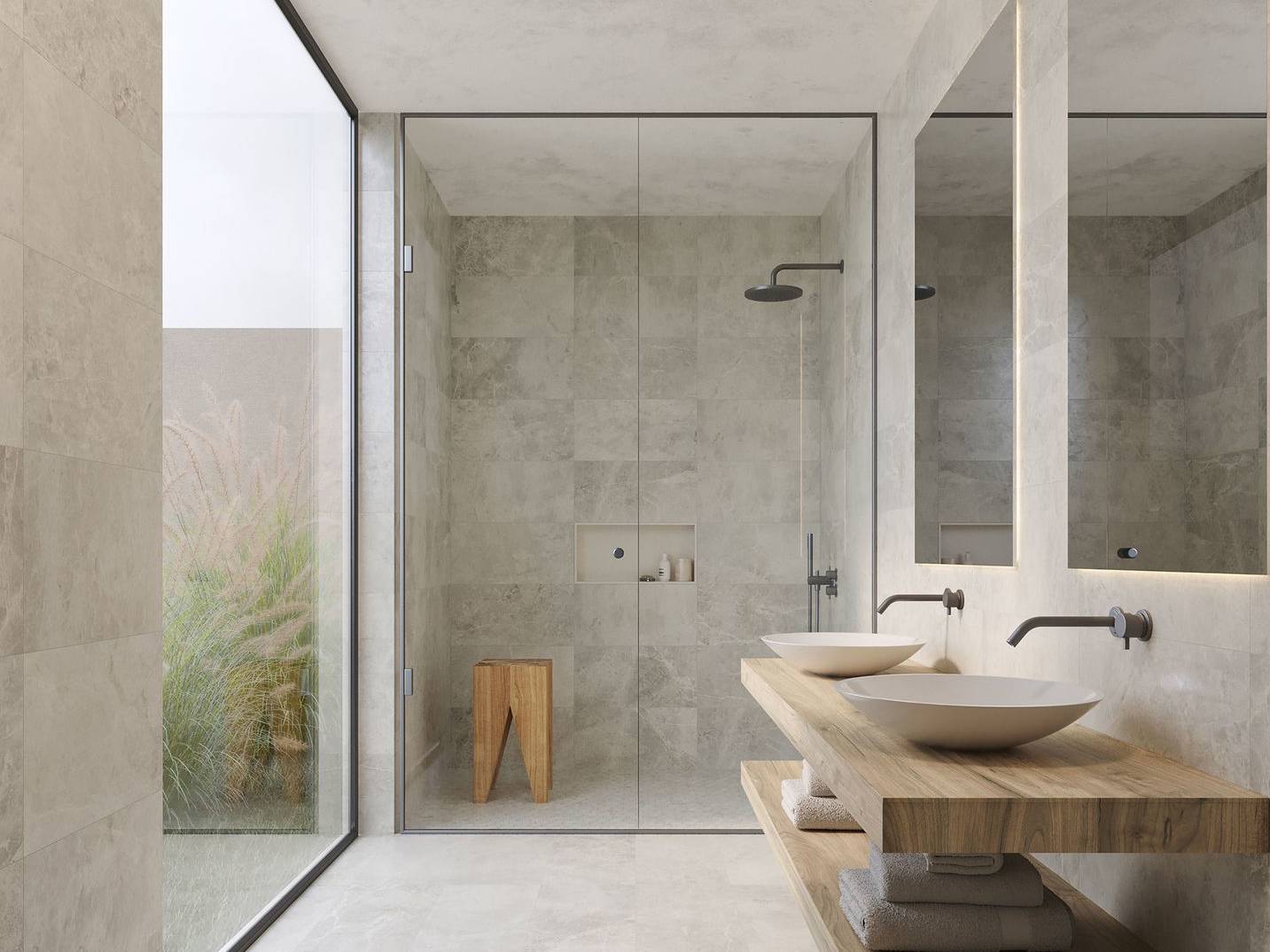 Marmiline 5 | Best Tile and Wood