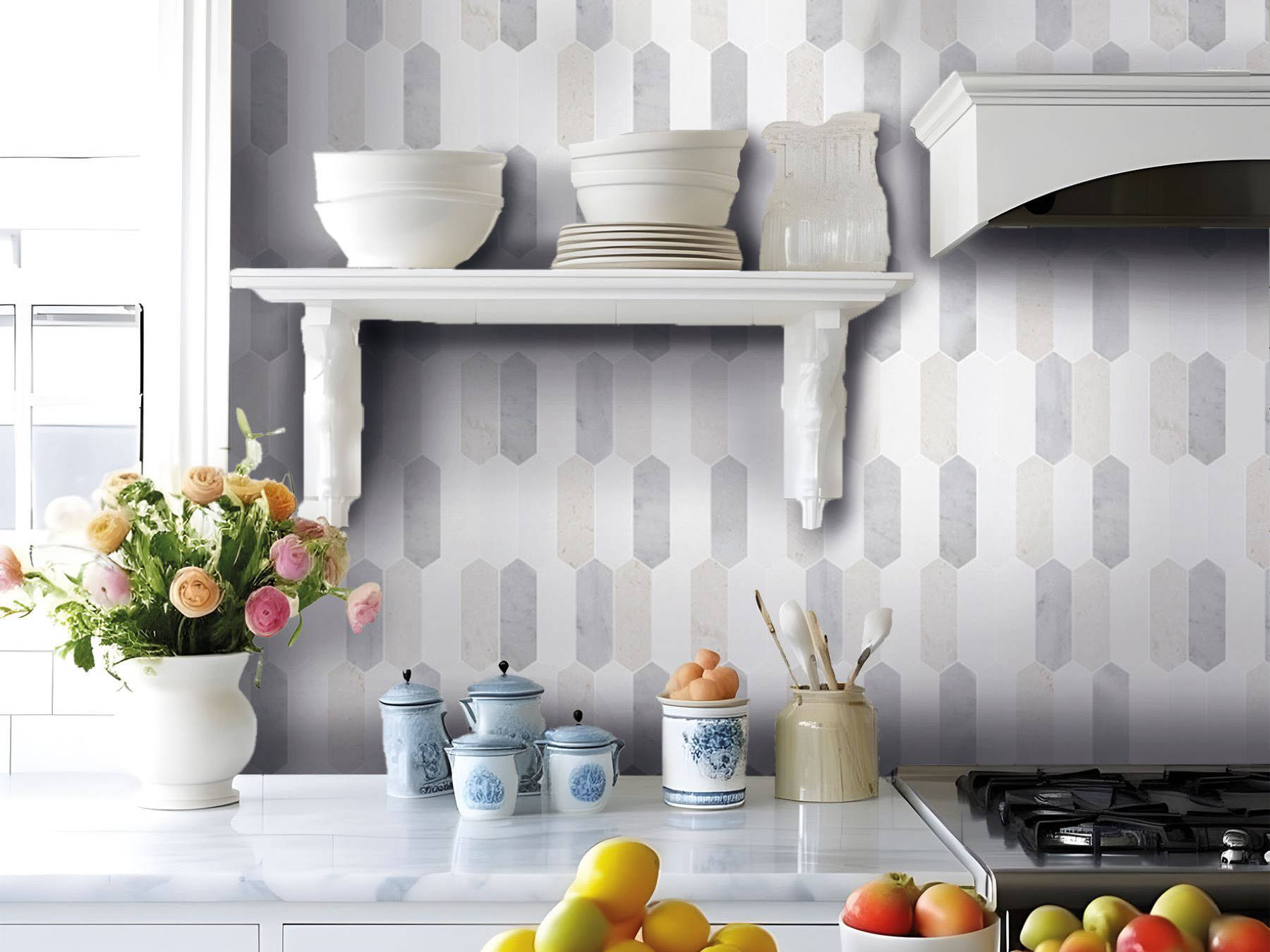 2 | Best Tile and Wood