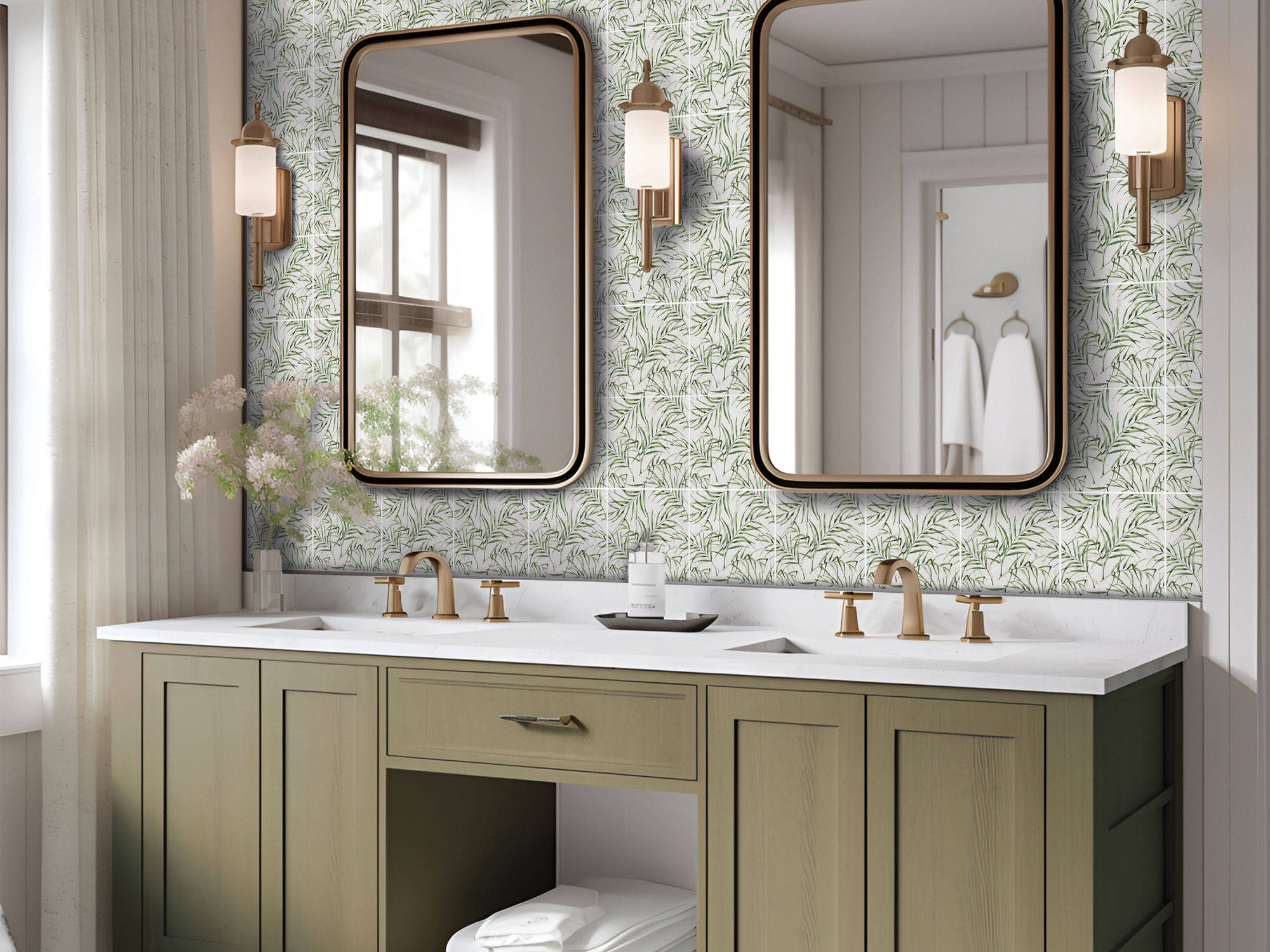 6 | Best Tile and Wood