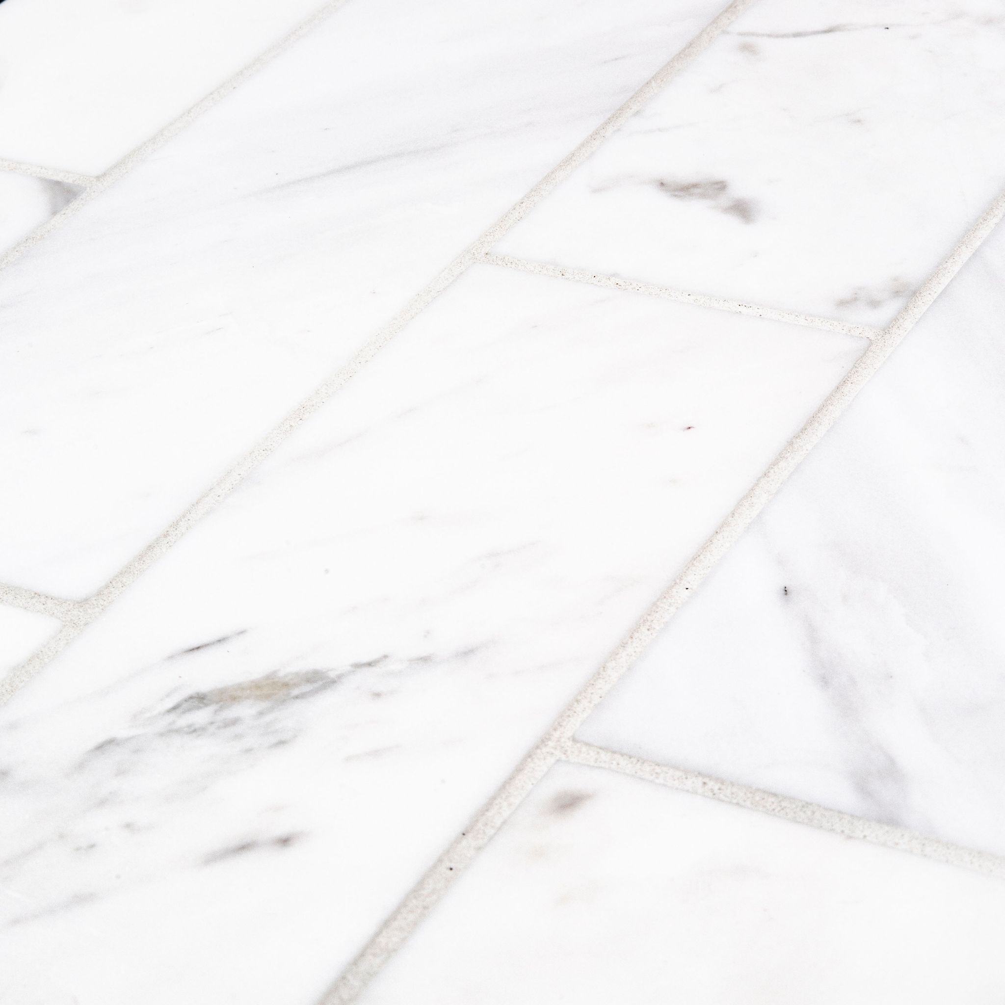 Camellia Field Tile 3” x 9” | Best Tile and Wood