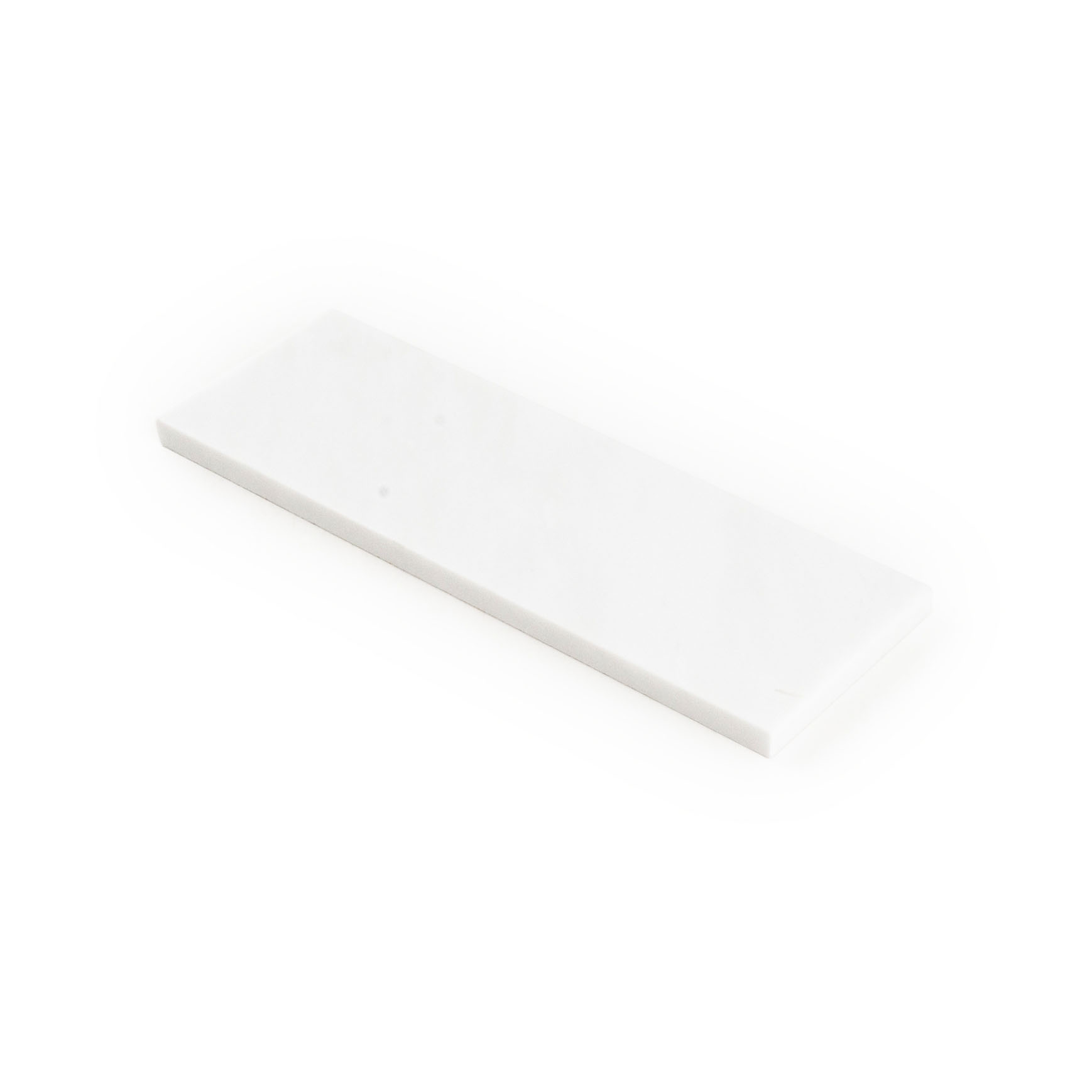 Camellia Field Tile 3” x 9” | Best Tile and Wood