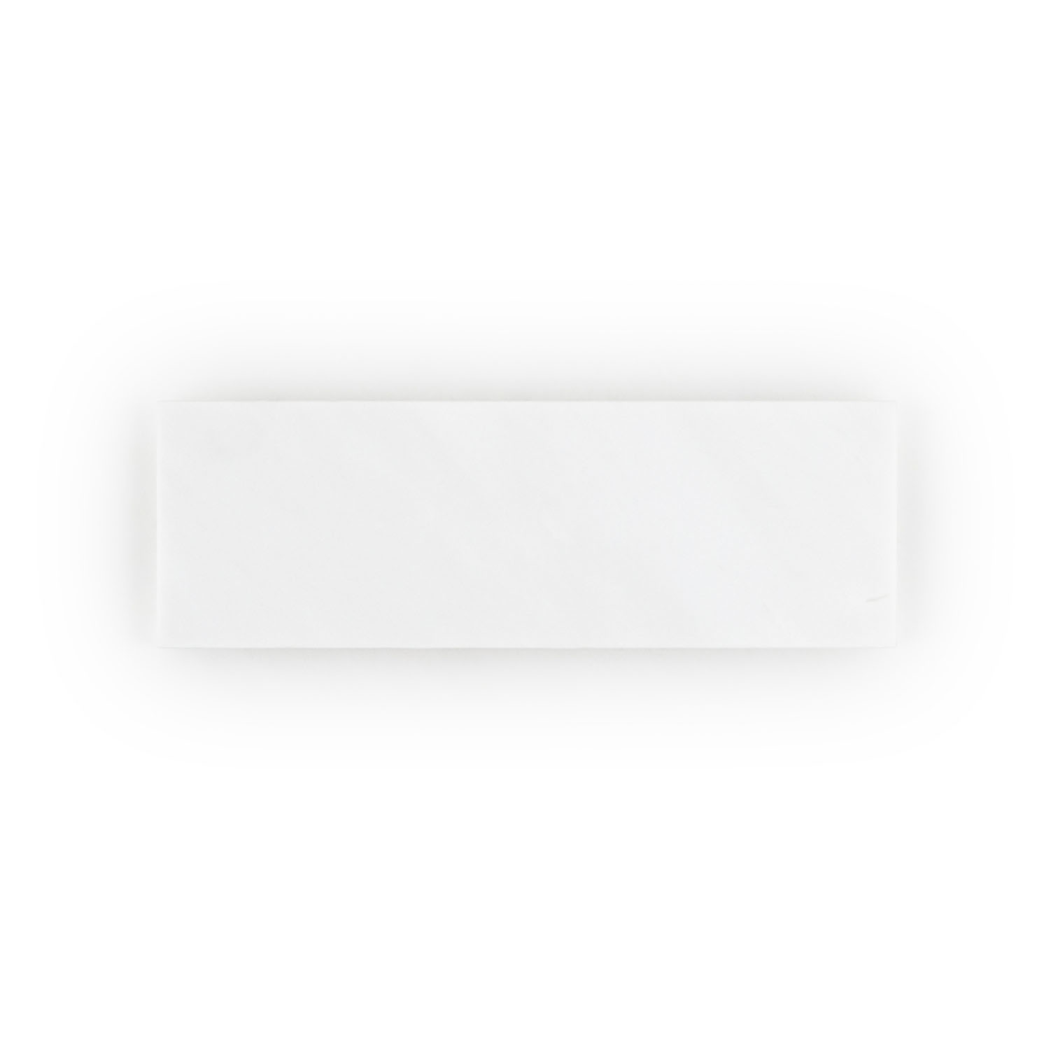 Camellia Field Tile 3” x 9” | Best Tile and Wood