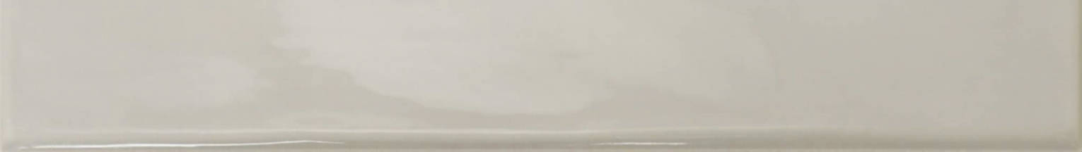 2X12 Studio Lightgrey Bullnose | Best Tile and Wood