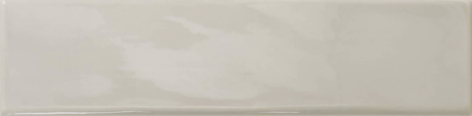 3X12 Studio Lightgrey | Best Tile and Wood