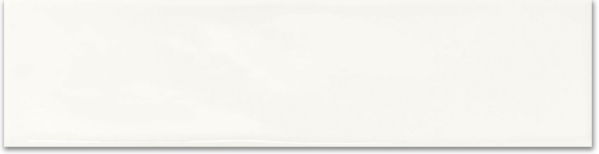 3X12 Studio White | Best Tile and Wood