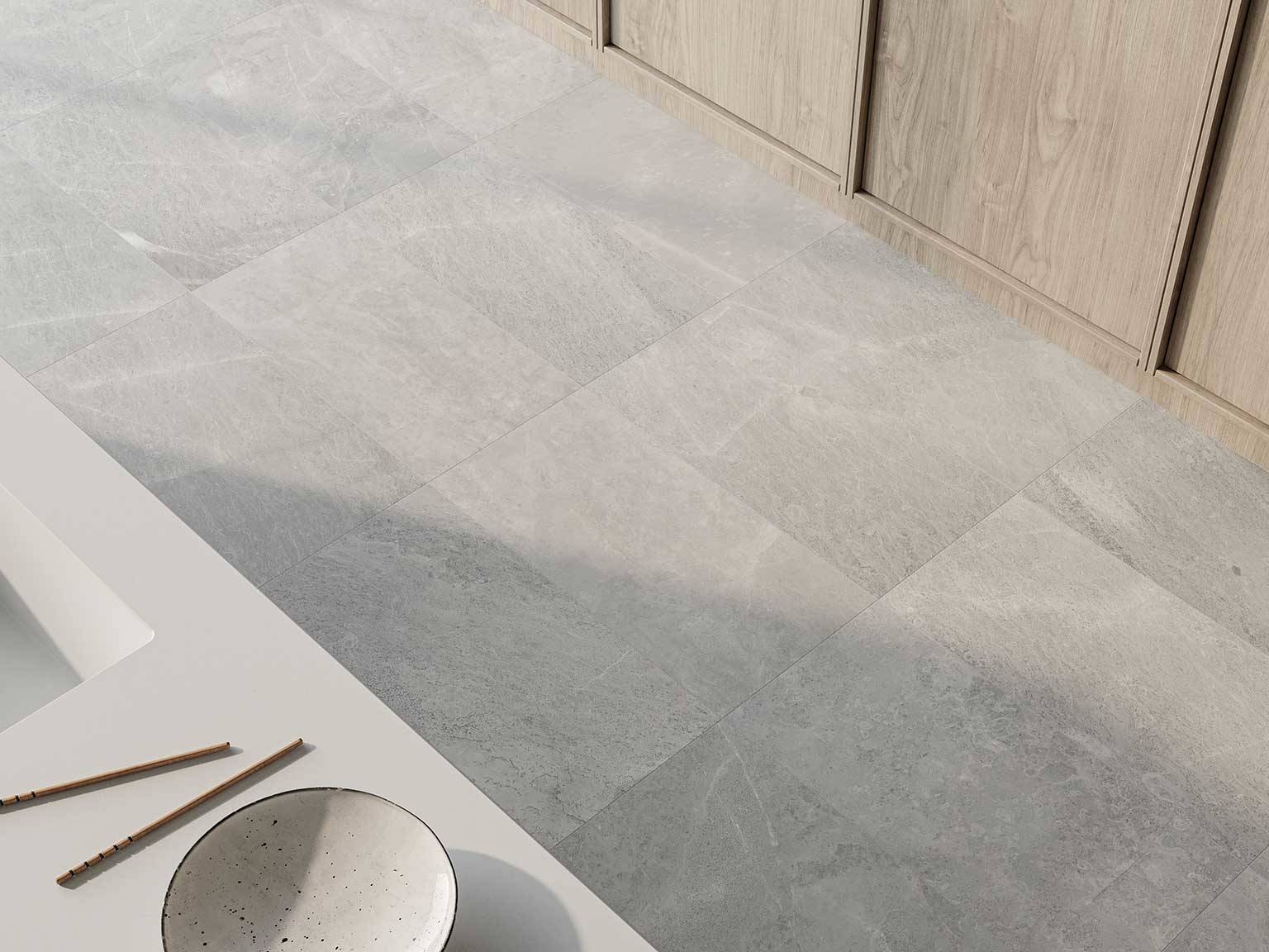 Anciano Grigio 0 | Best Tile and Wood
