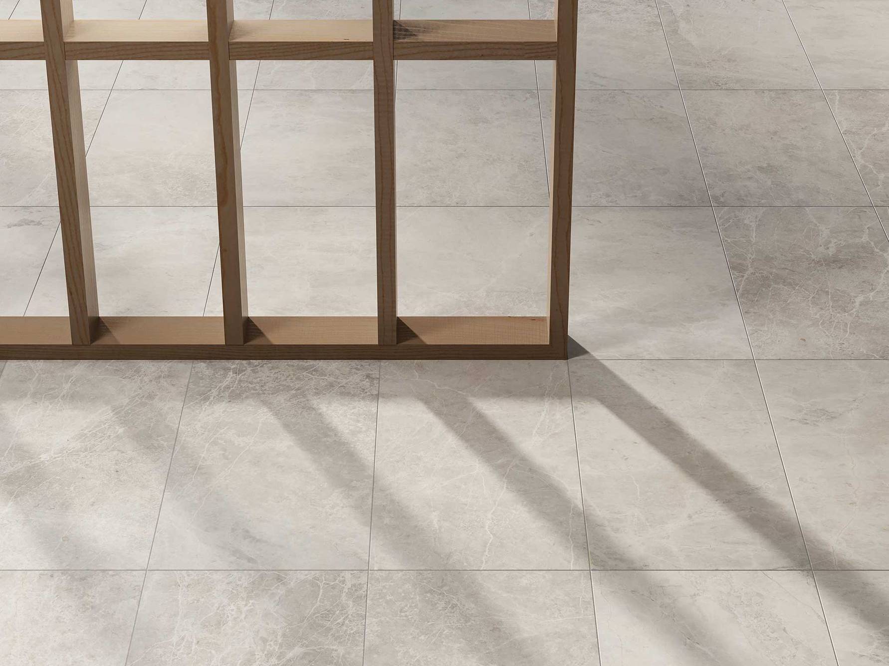 Apollo Argento 1 | Best Tile and Wood