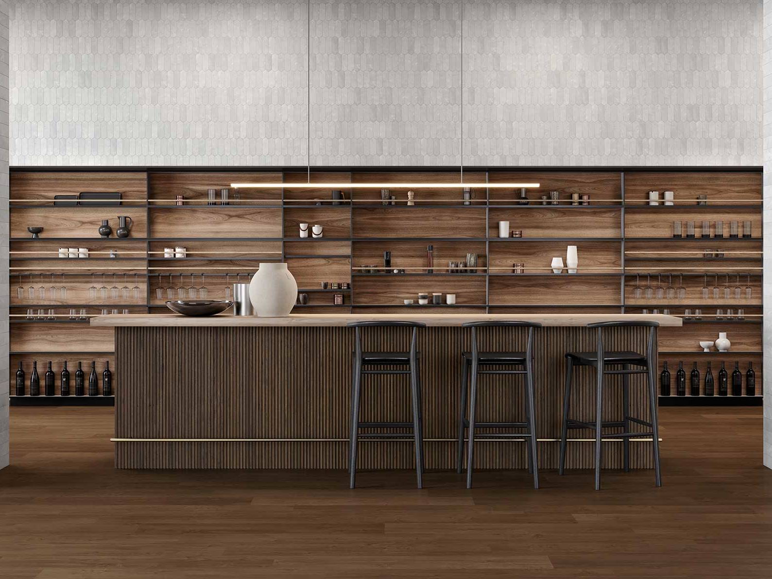 Aura Fresca 02 | Best Tile and Wood