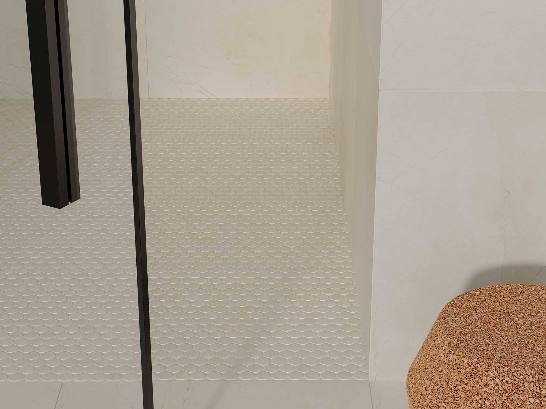 Avorio Crema 2 | Best Tile and Wood