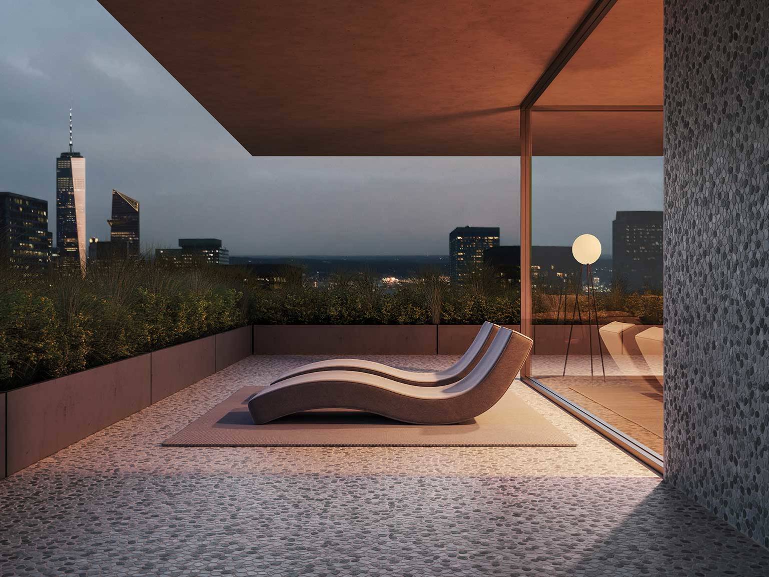 Cabana 1 | Best Tile and Wood