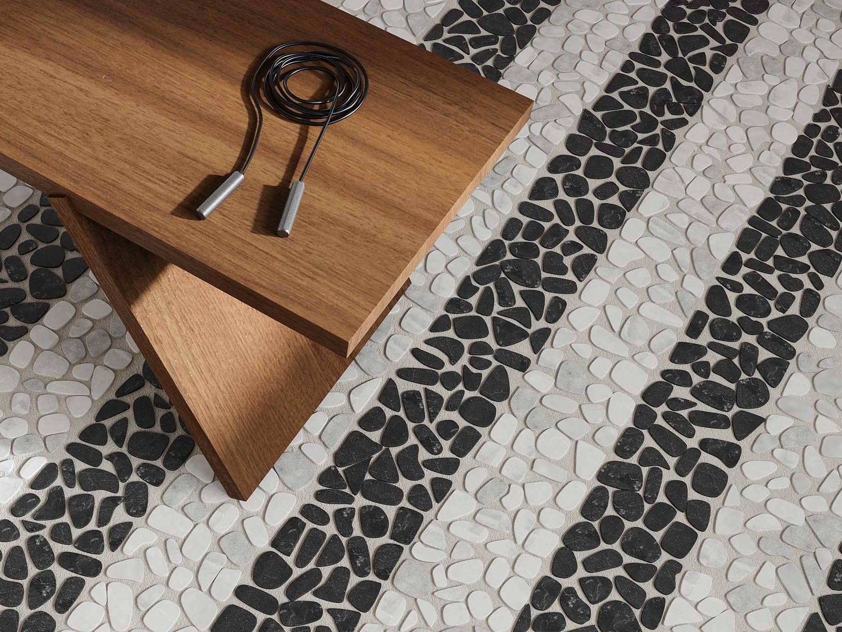 Cabana 3 | Best Tile and Wood