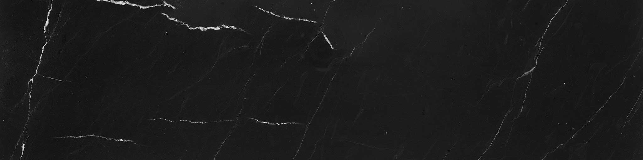 Galaxia Nero 3x12 | Best Tile and Wood