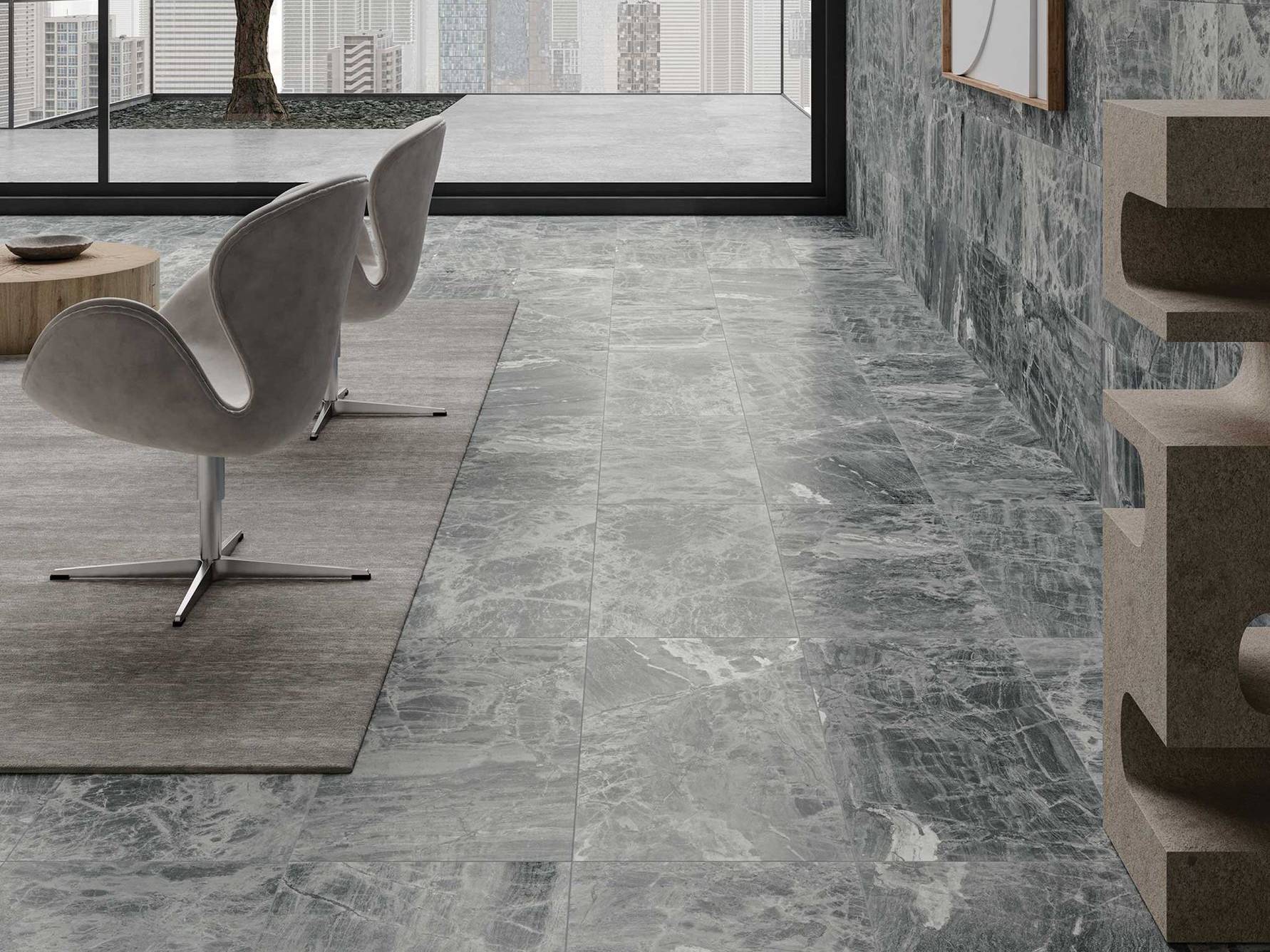 Gemma Mystique 1 | Best Tile and Wood