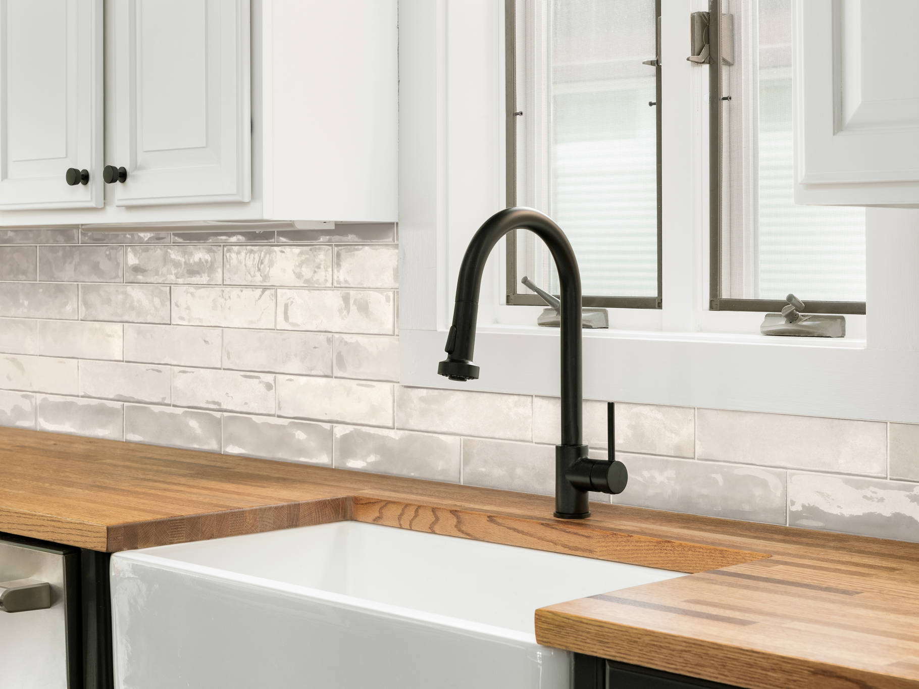 Grand Cayman 3x12 South Sound Warm | Best Tile and Wood