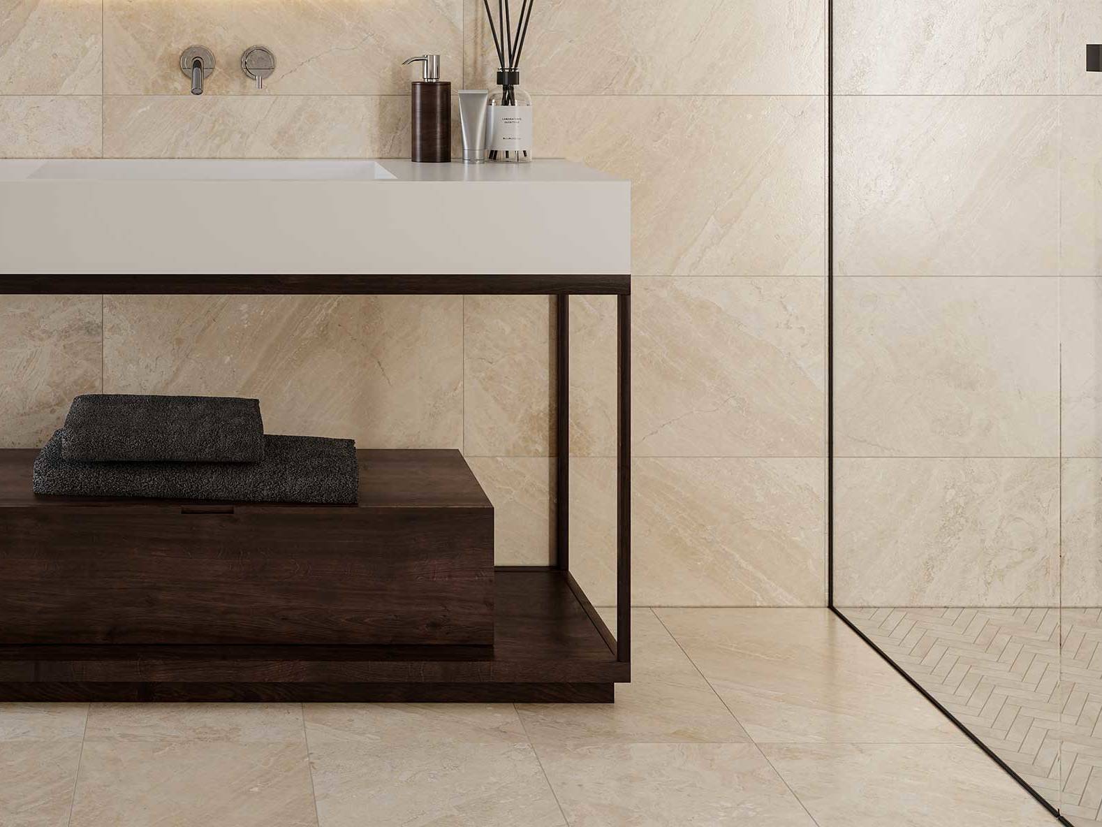 Impero Reale 1 | Best Tile and Wood