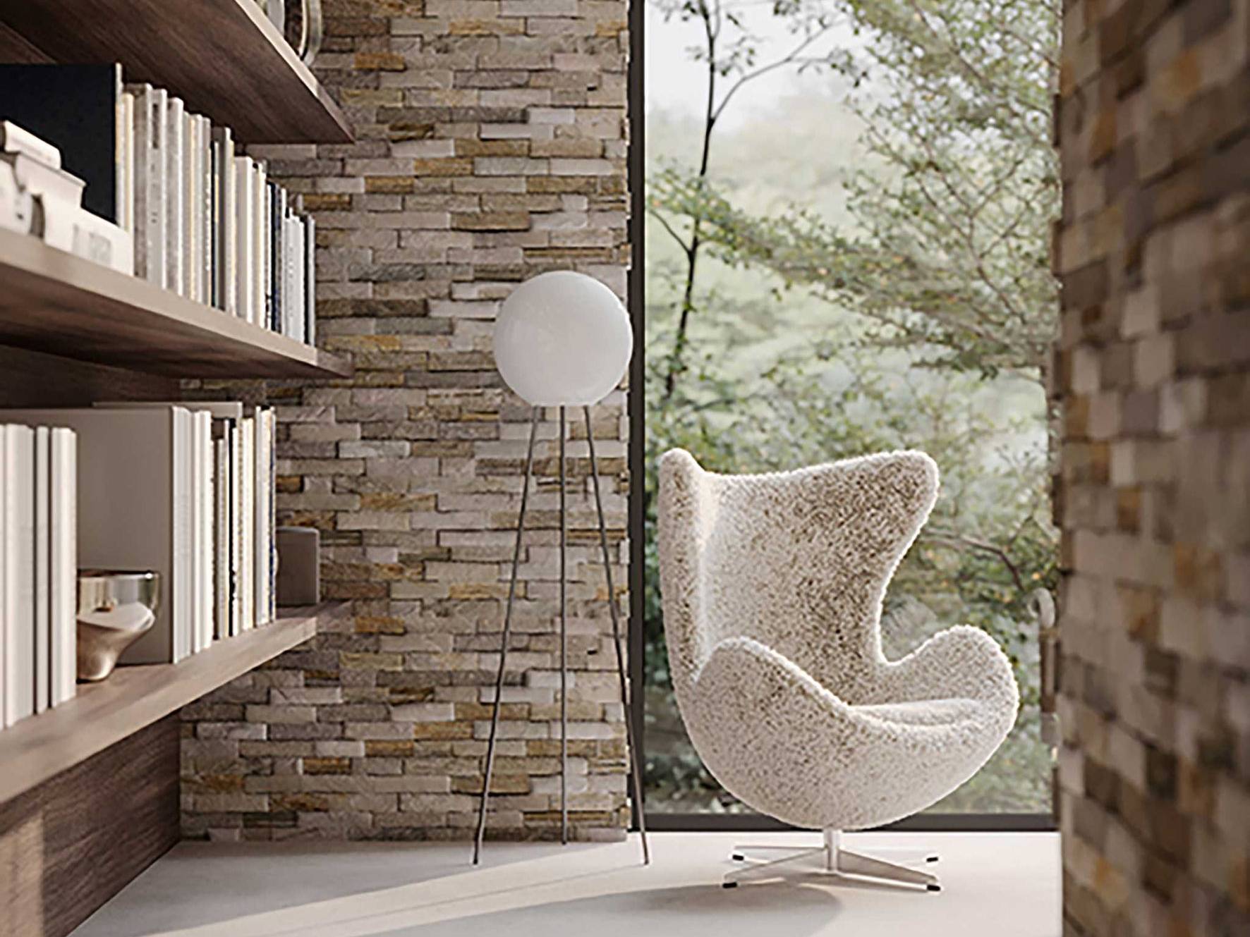 Ledger Stone 0 | Best Tile and Wood