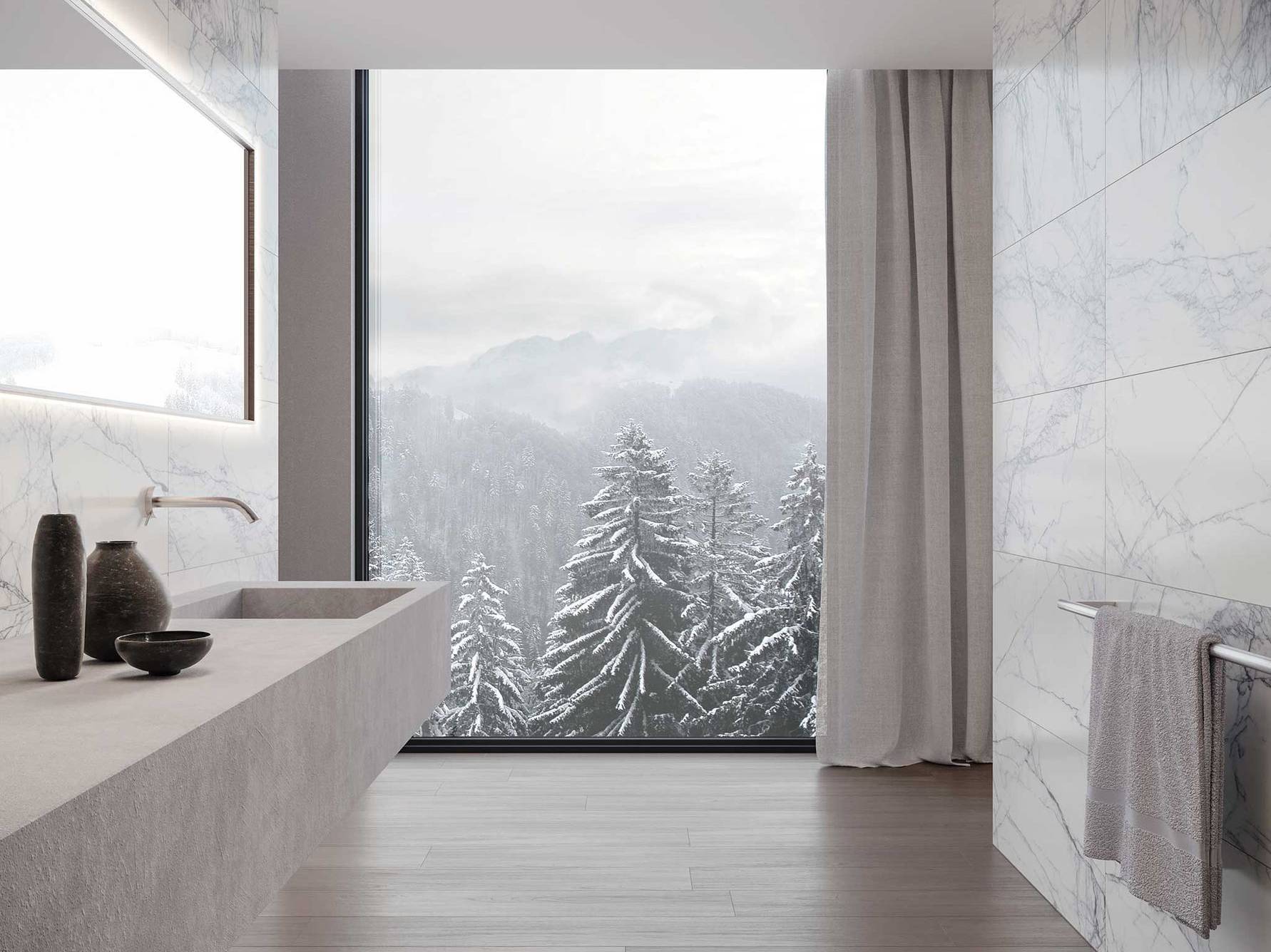 Lilac Volta 1 | Best Tile and Wood