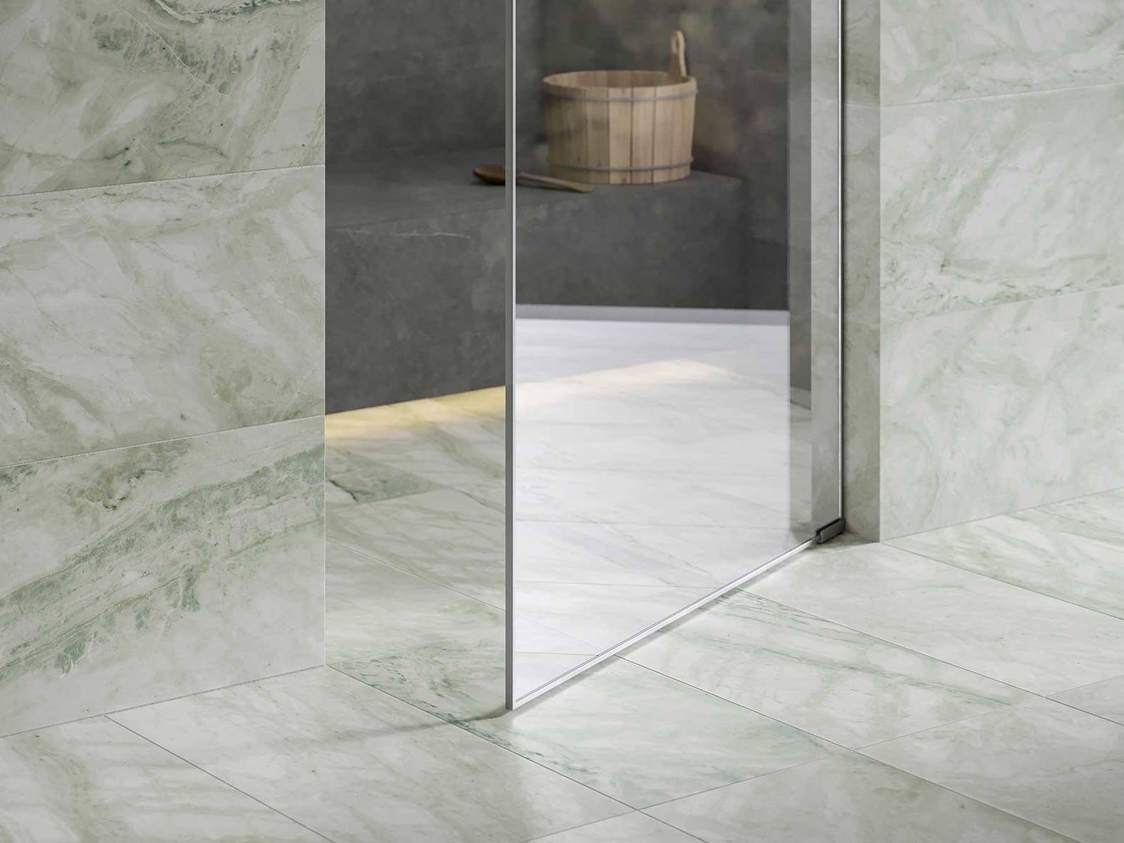 Moscato Argento 1 | Best Tile and Wood