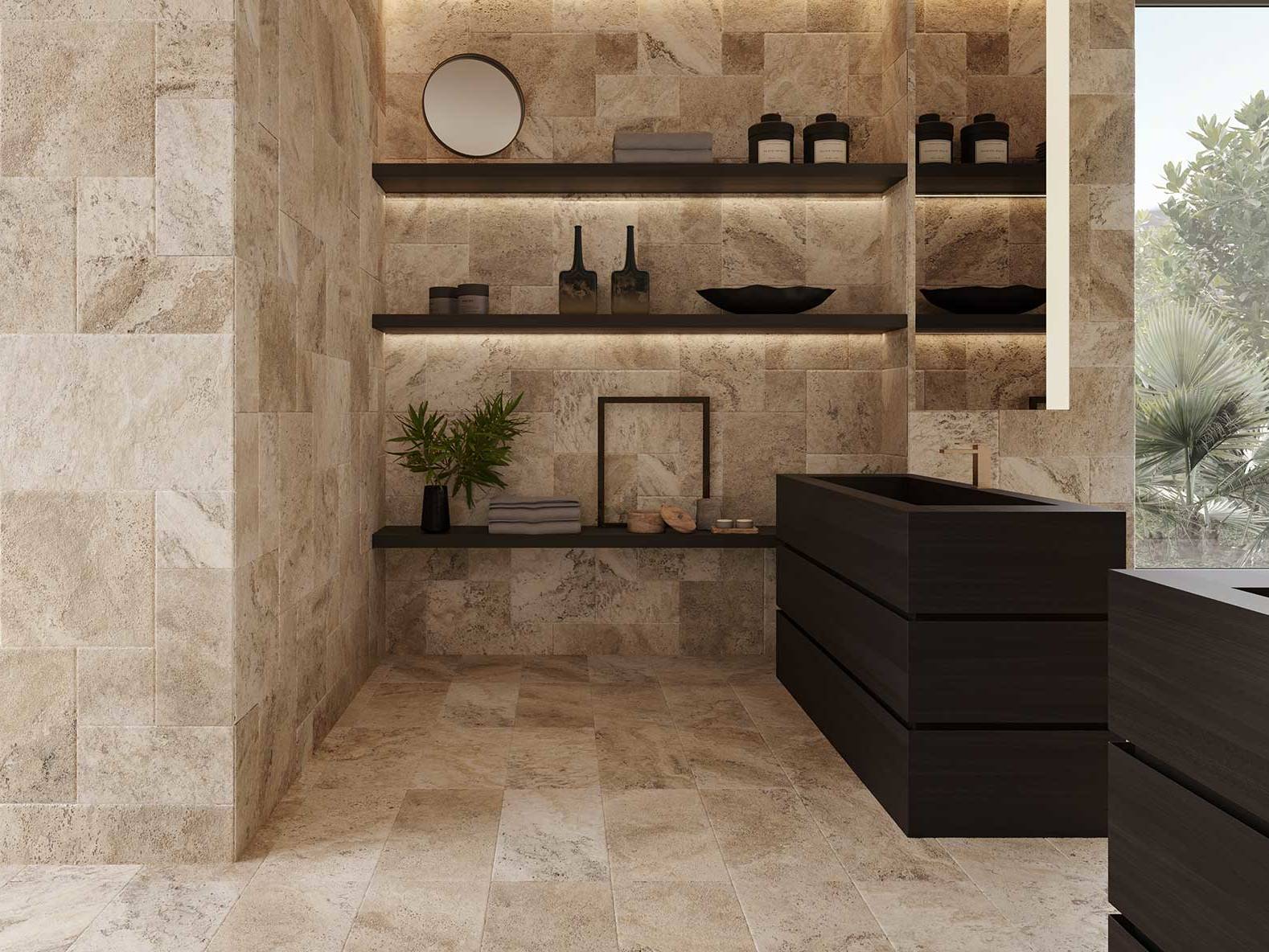 Picasso 0 | Best Tile and Wood