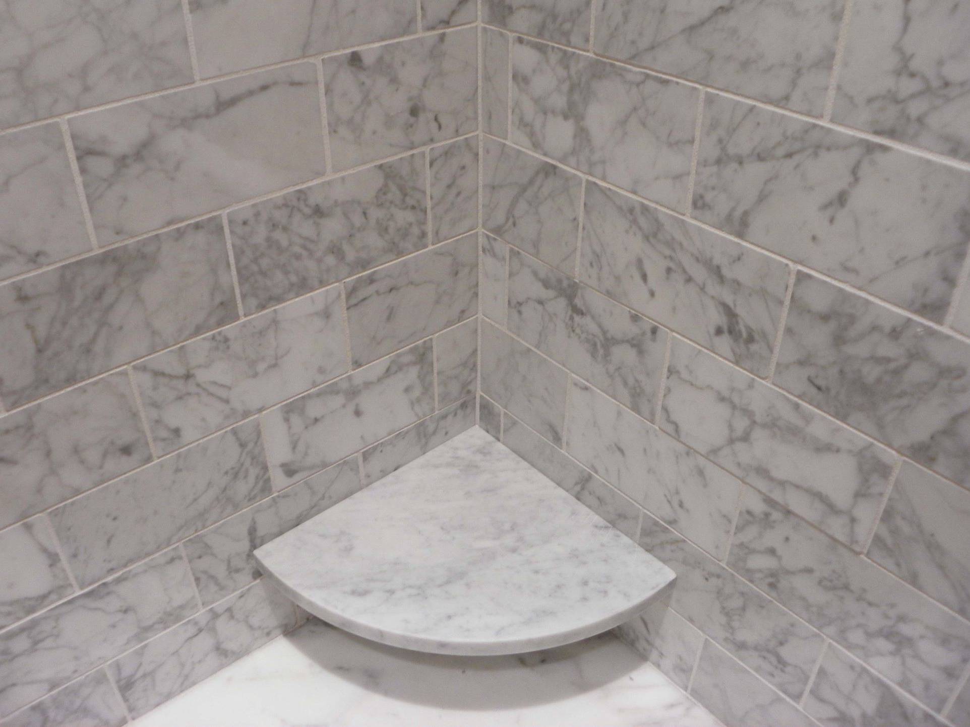 Scandolla Marmi | Best Tile and Wood