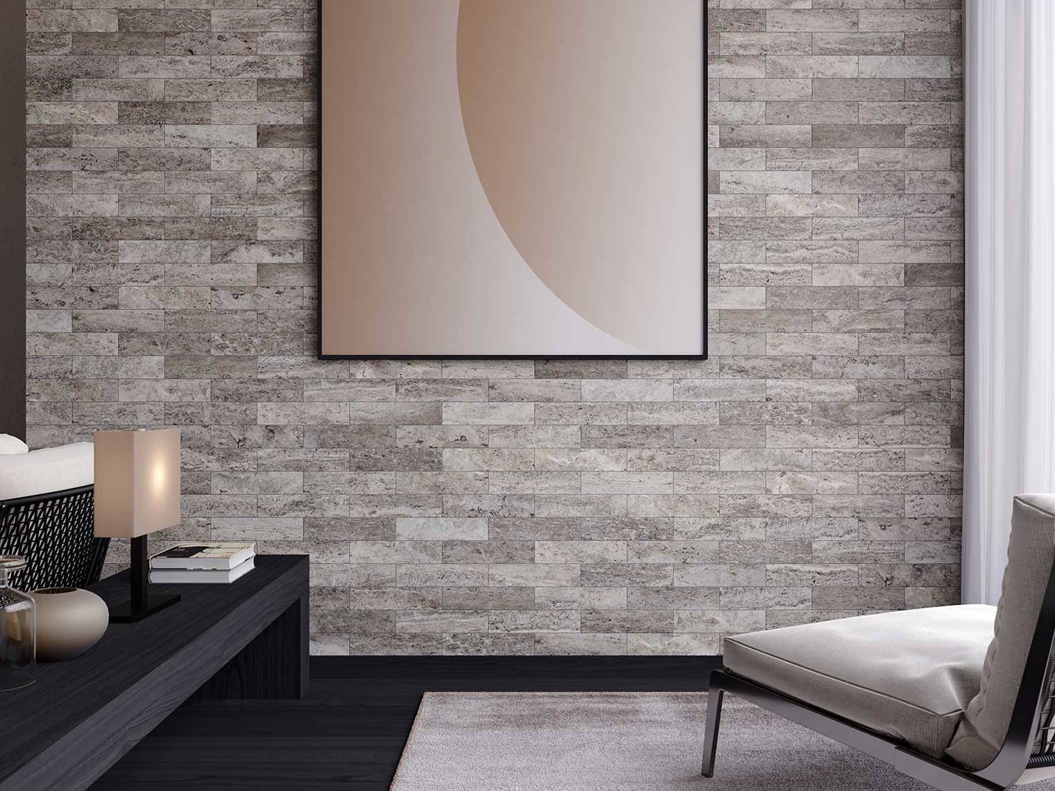 Silver Ash 0 | Best Tile and Wood