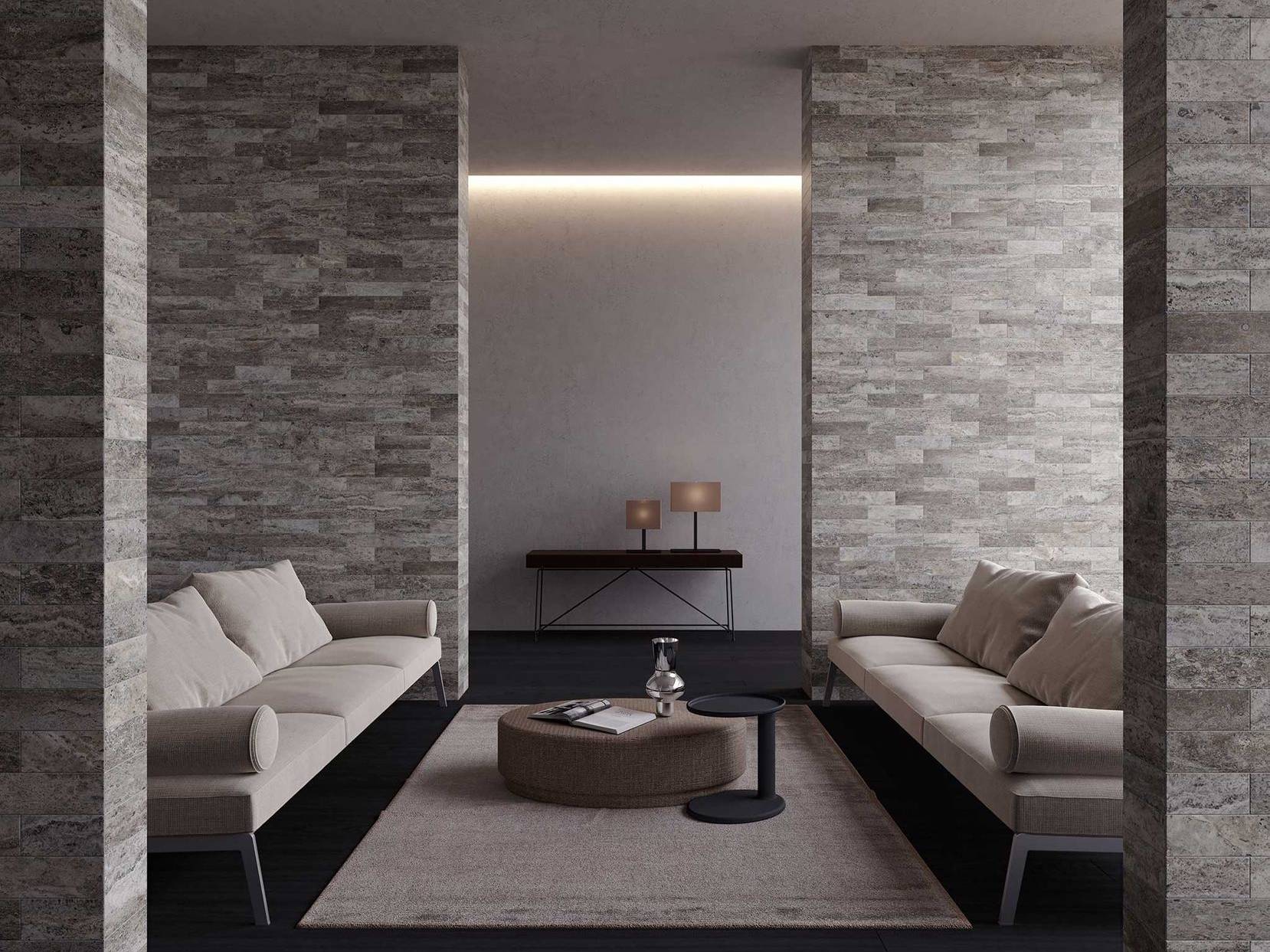 Silver Ash 1 | Best Tile and Wood