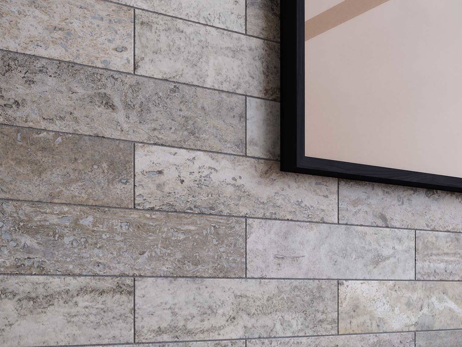 Silver Ash 2 | Best Tile and Wood