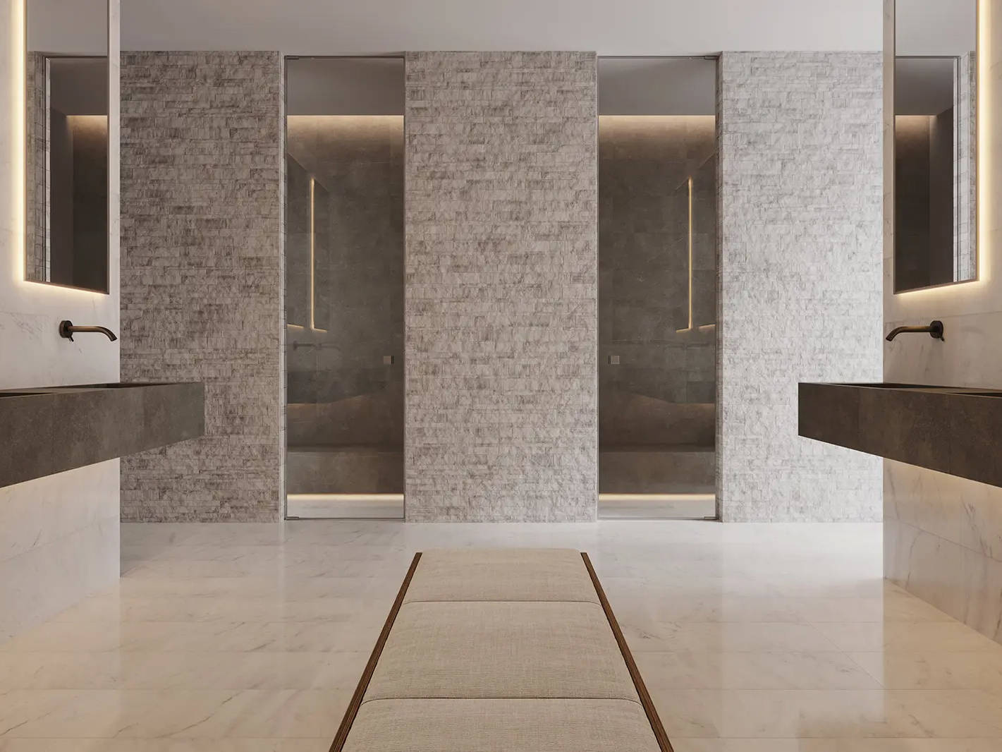 Splitface 2 | Best Tile and Wood