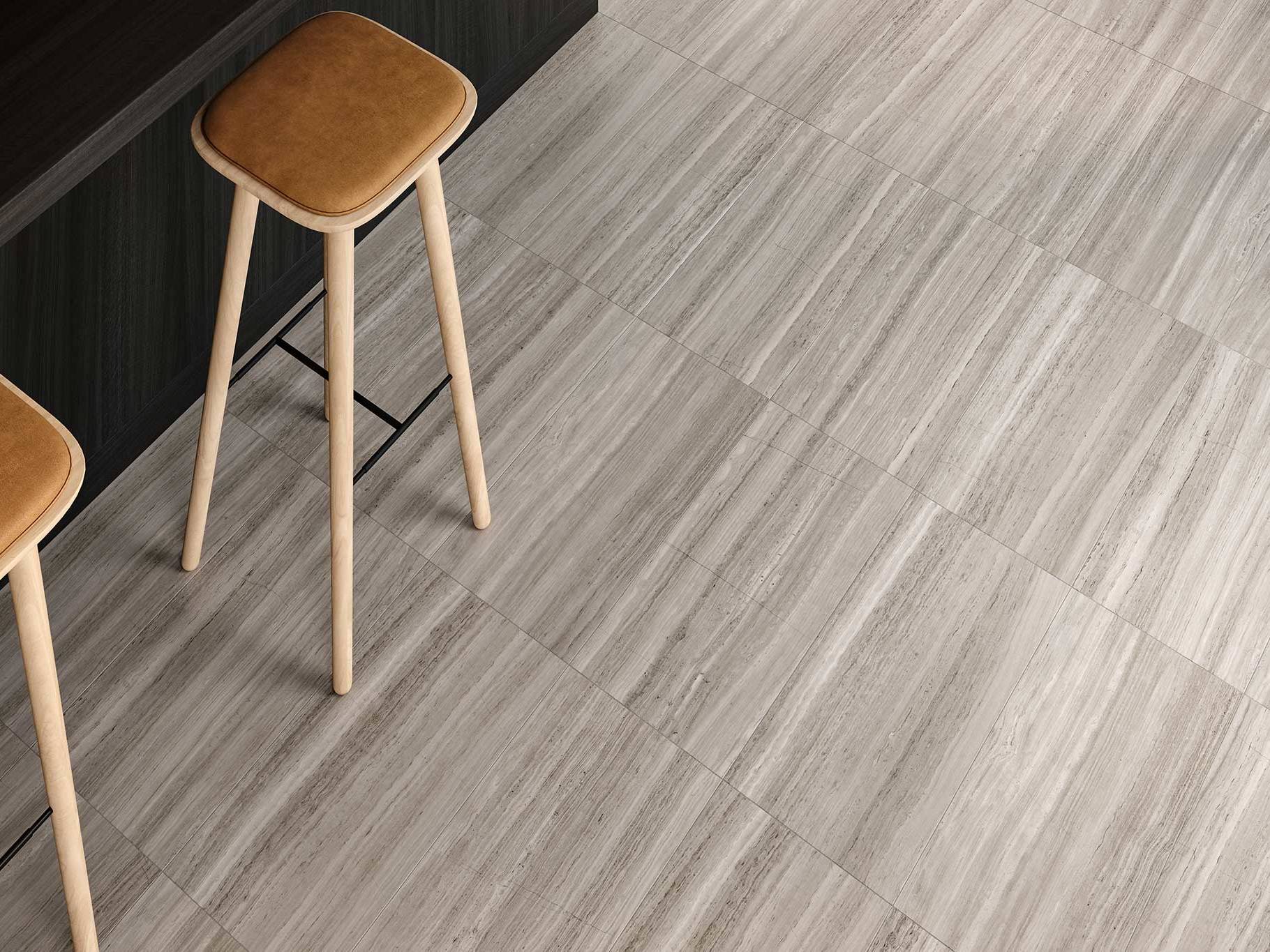 Strada Mist 0 | Best Tile and Wood