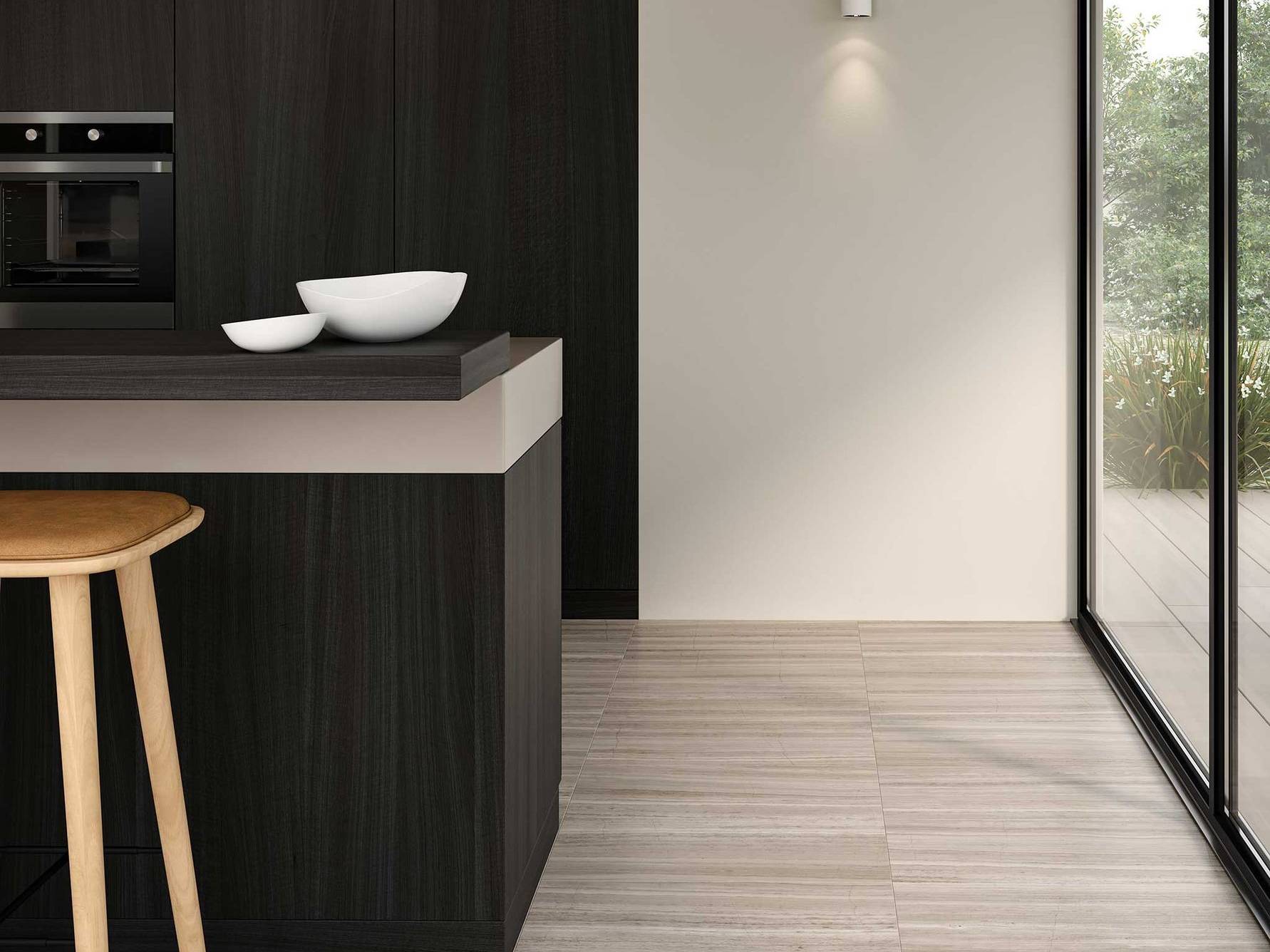 Strada Mist 2 | Best Tile and Wood