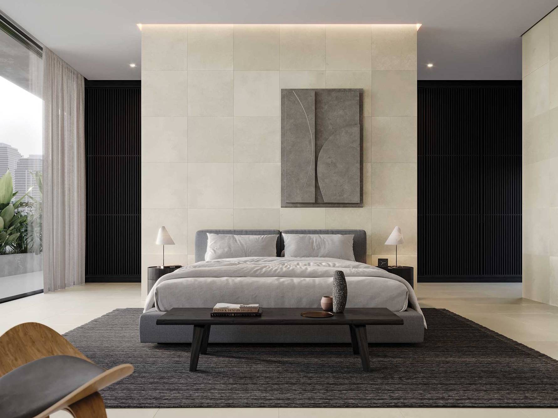 Tierra Halo 1 | Best Tile and Wood