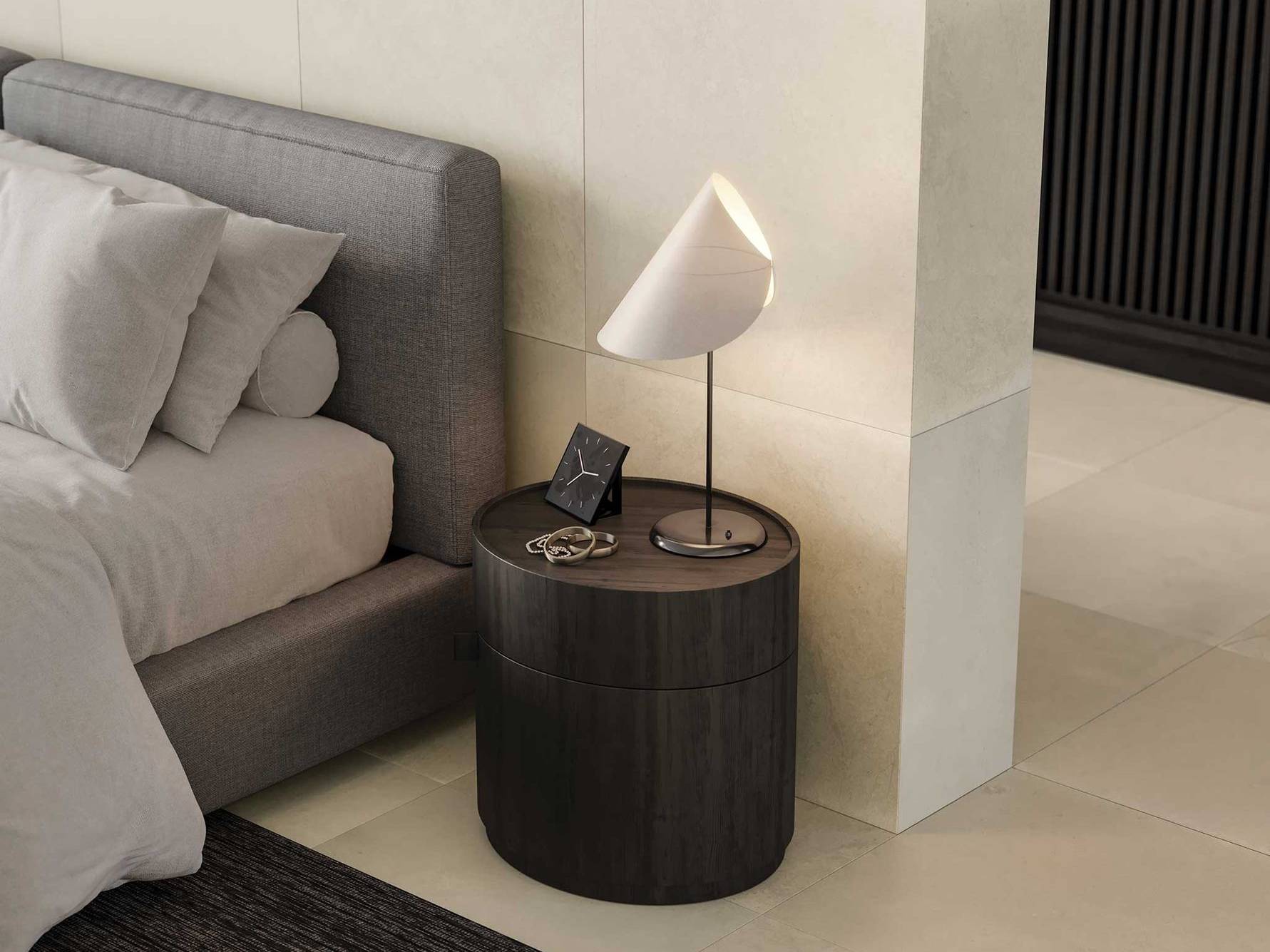 Tierra Halo 2 | Best Tile and Wood