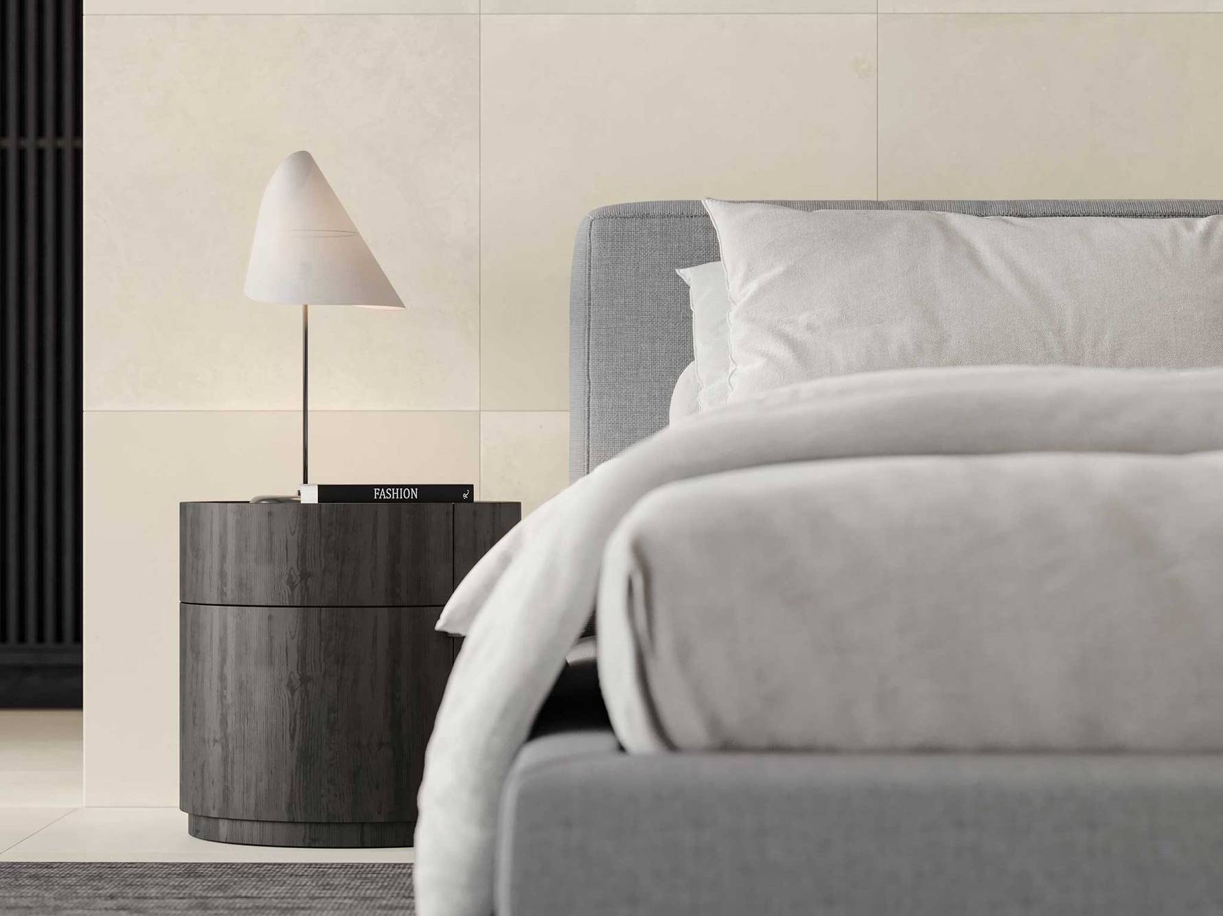 Tierra Halo 3 | Best Tile and Wood