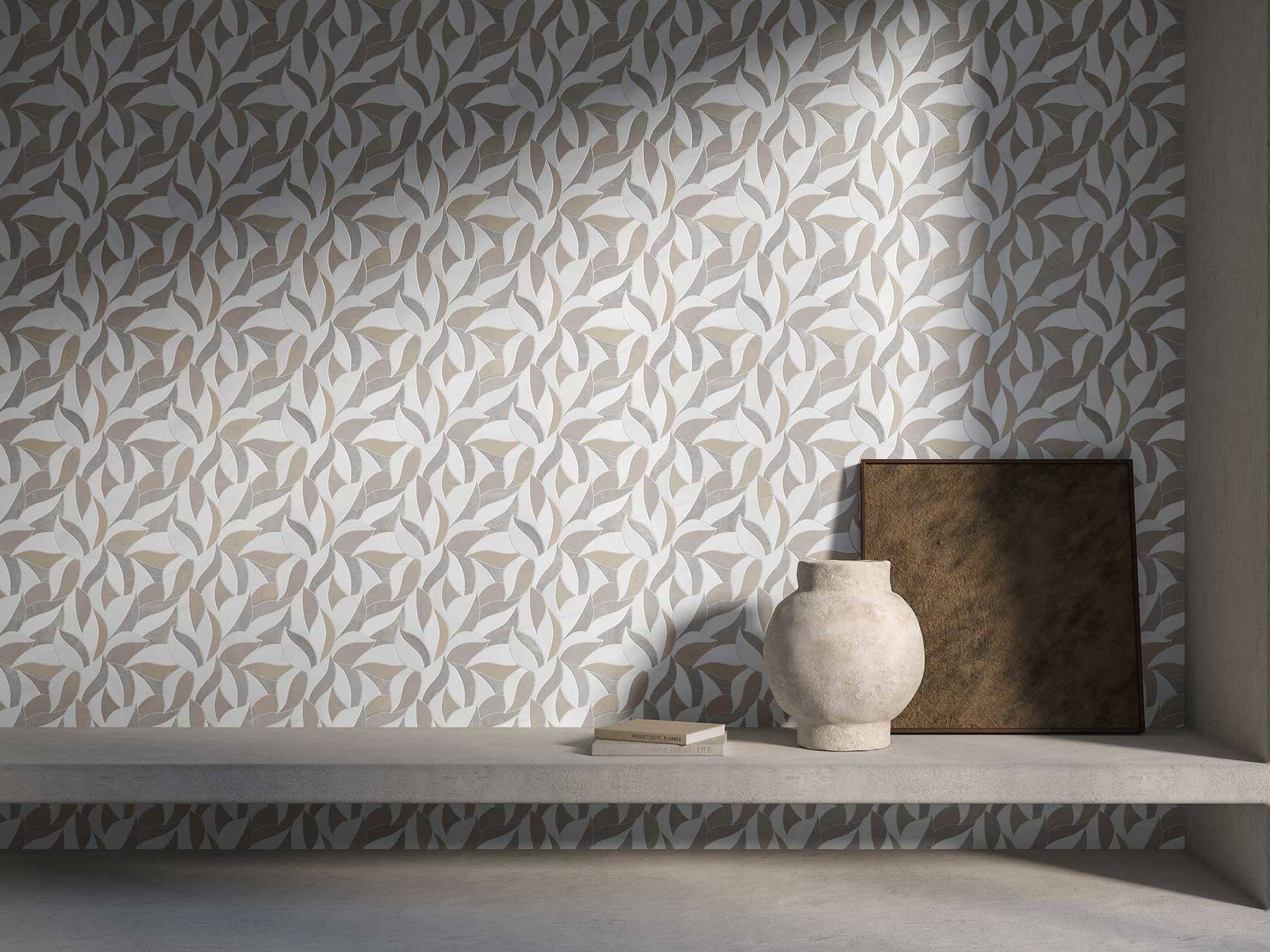 Utopio 1 | Best Tile and Wood