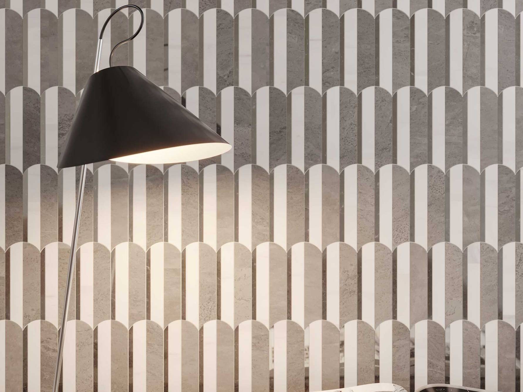 Utopio 19 | Best Tile and Wood