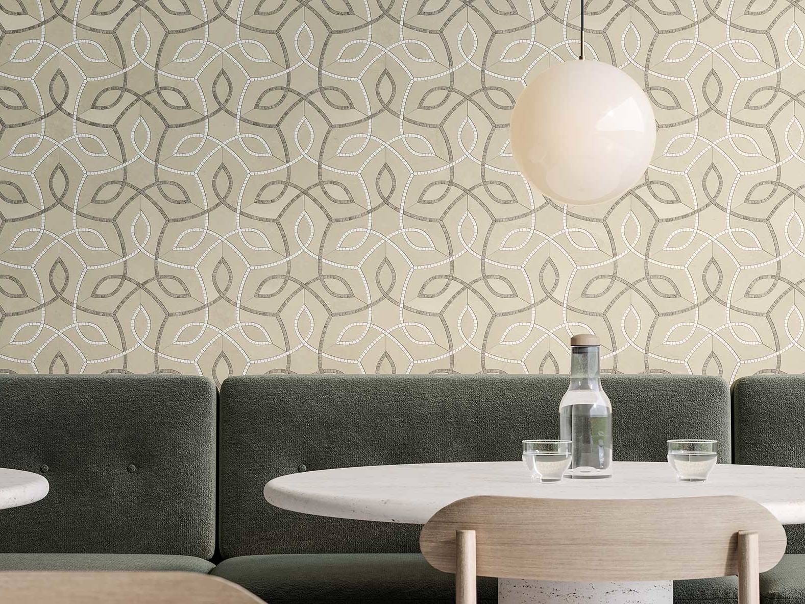 Utopio 2 | Best Tile and Wood