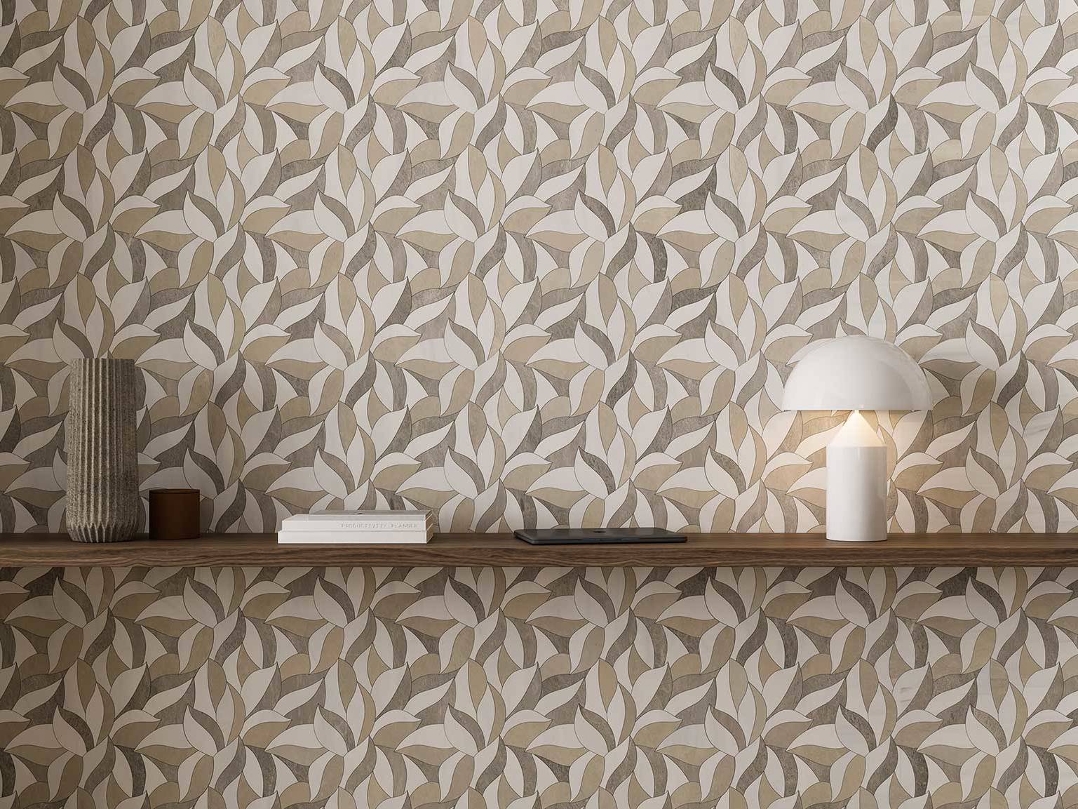 Utopio 5 | Best Tile and Wood