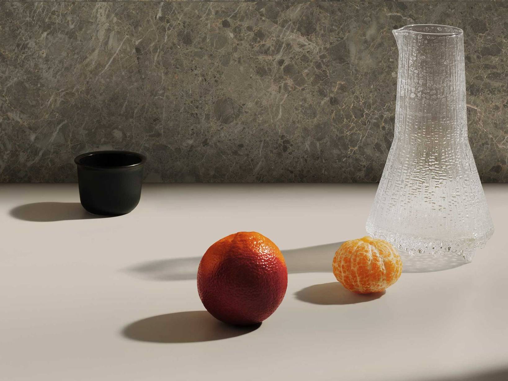 Velutto Ash 1 | Best Tile and Wood