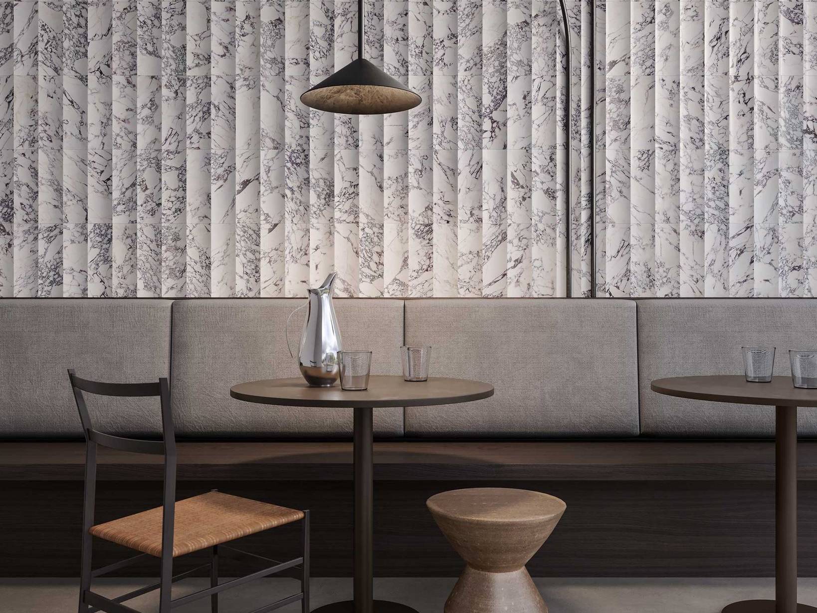 Viola Roccia 3 | Best Tile and Wood