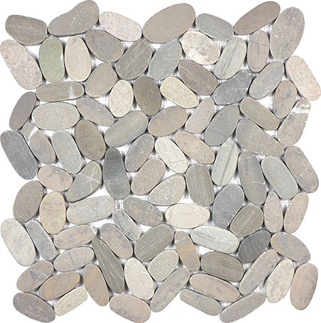 12X12 Flat Vitality Mica | Best Tile and Wood