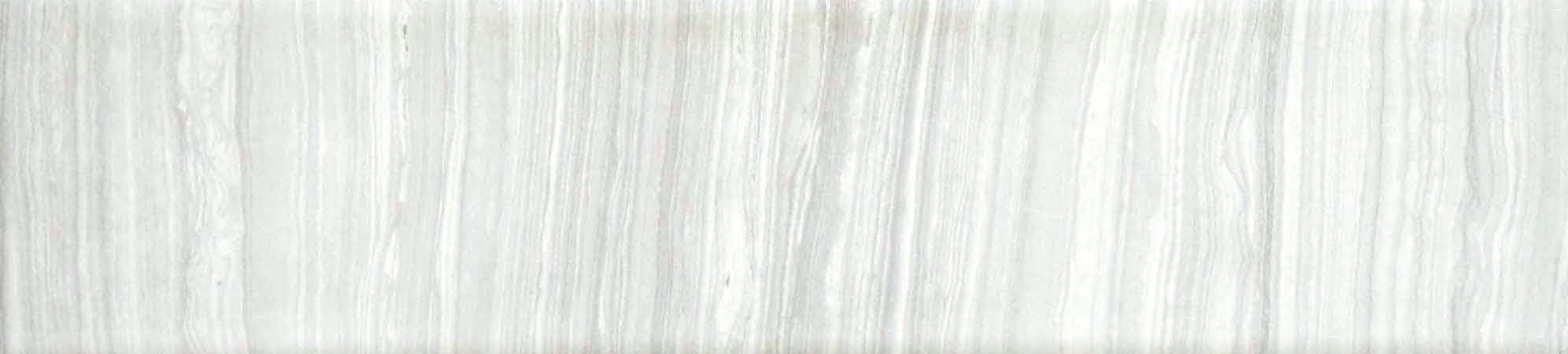 3X12 Ice Bullnose | Best Tile and Wood